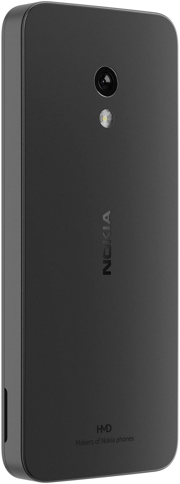 Nokia Gsm 235 4G