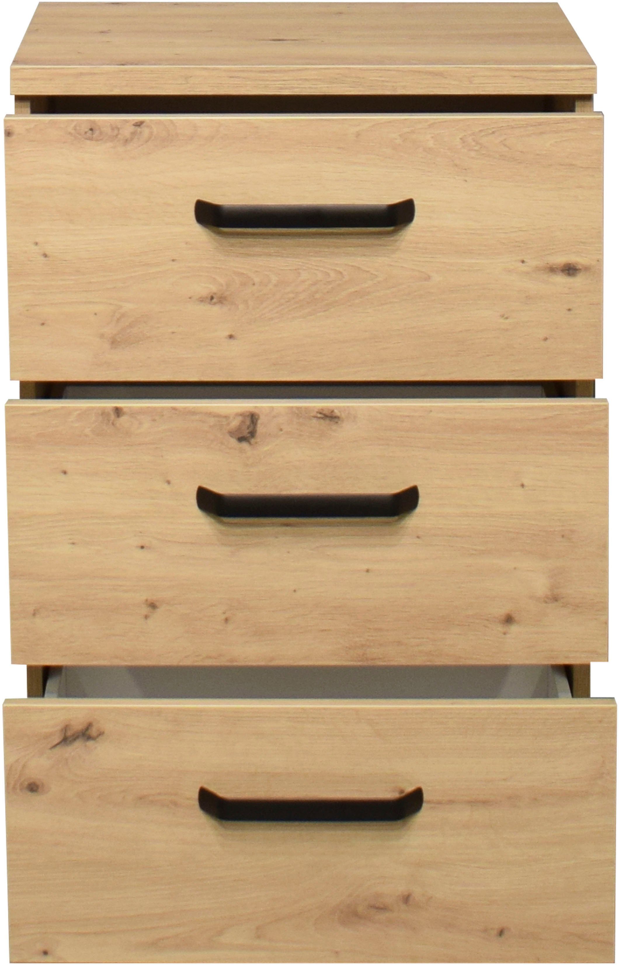 Mäusbacher Multifunctionele kast