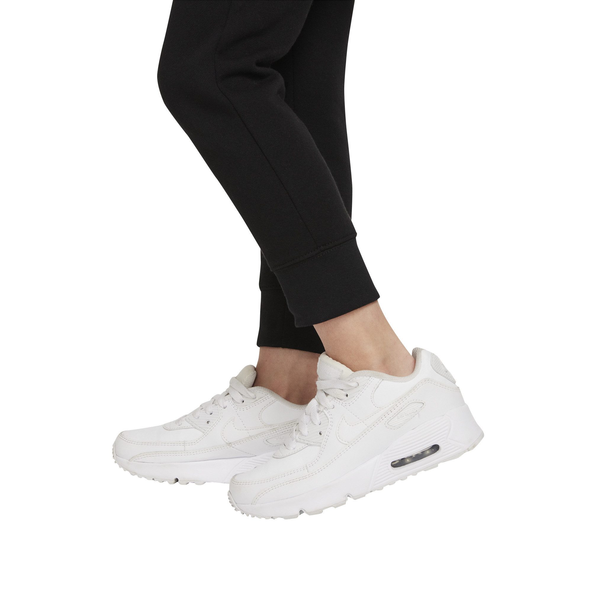 Nike Sportswear Joggingbroek