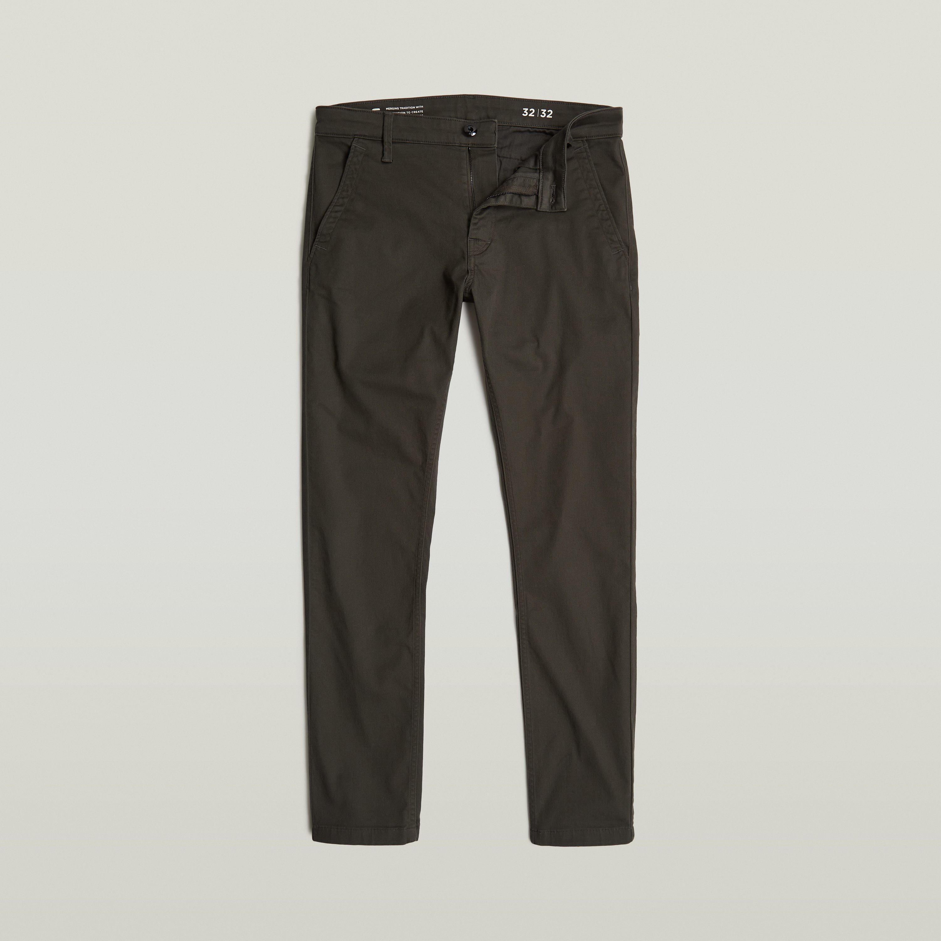 G-Star RAW Chino Skinny Chino 3.0