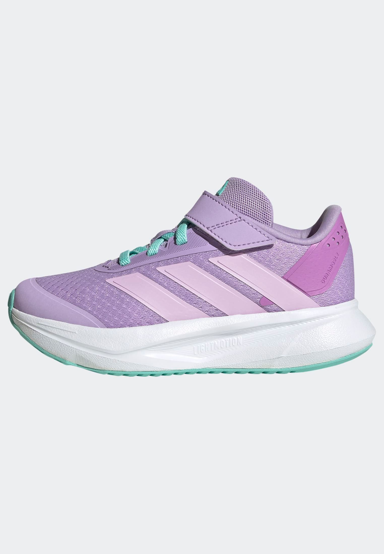 adidas Sportswear Sneakers DURAMO SL KIDS