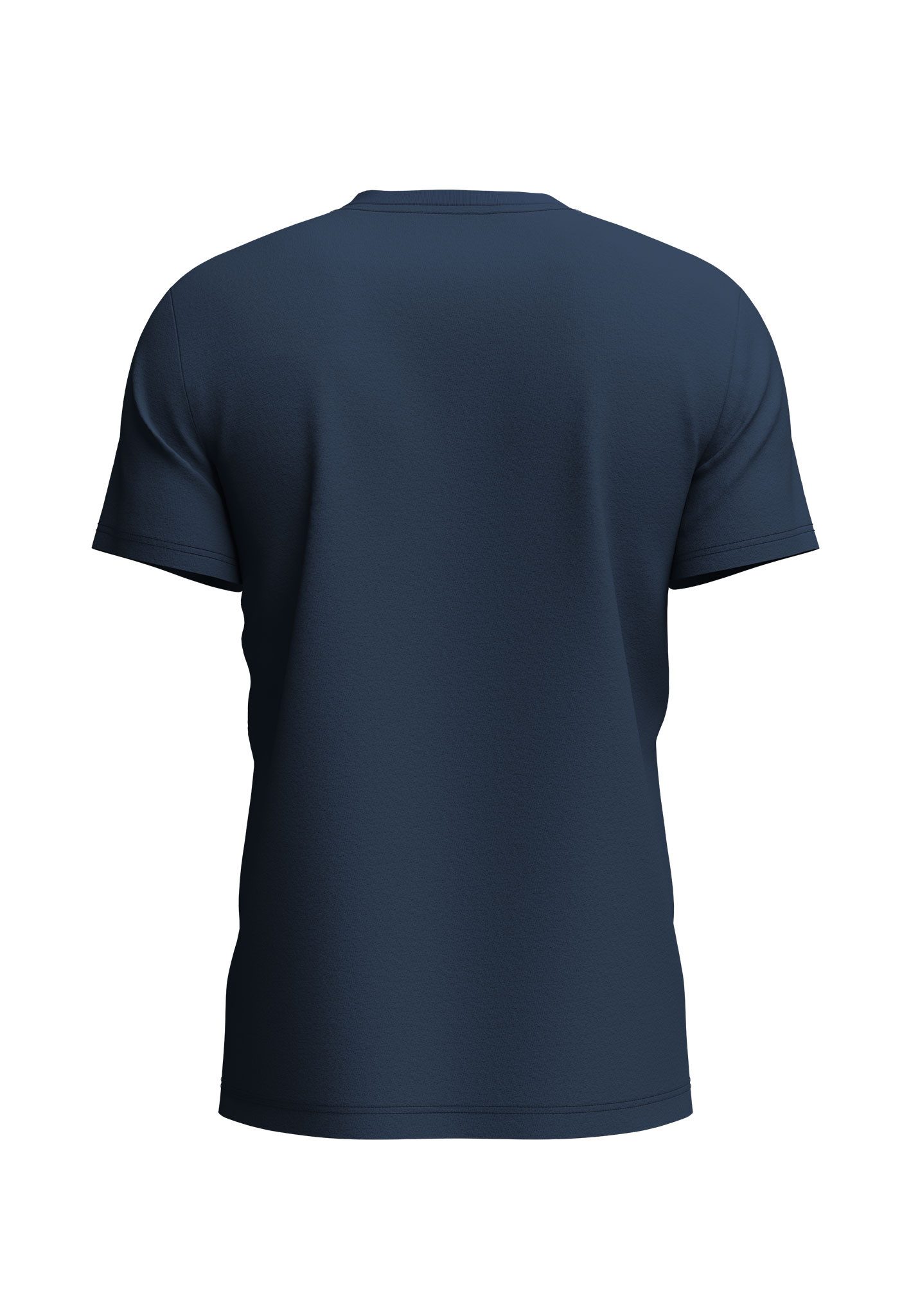 FYNCH-HATTON T-shirt