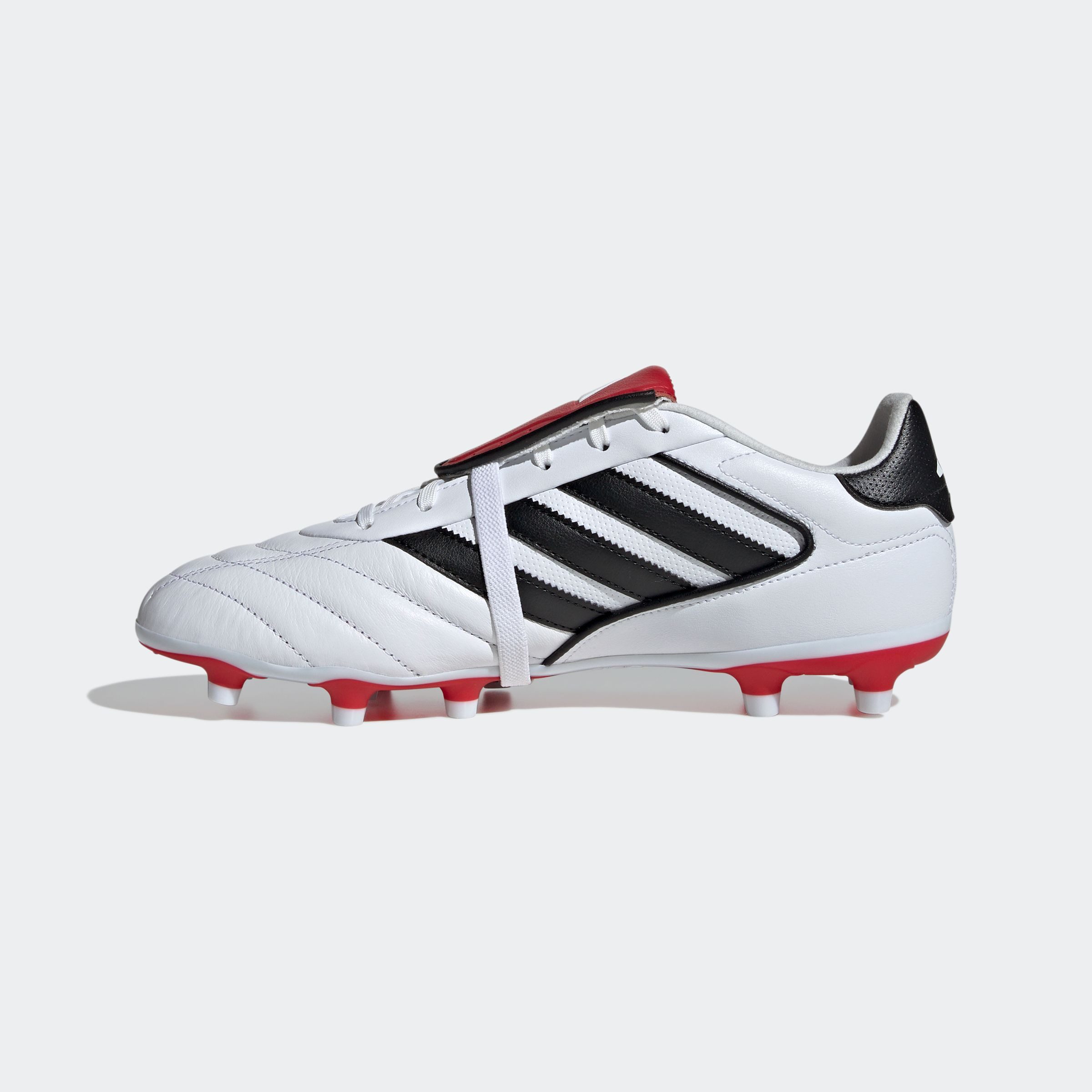 adidas Performance Voetbalschoenen COPA GLORO 2 FG