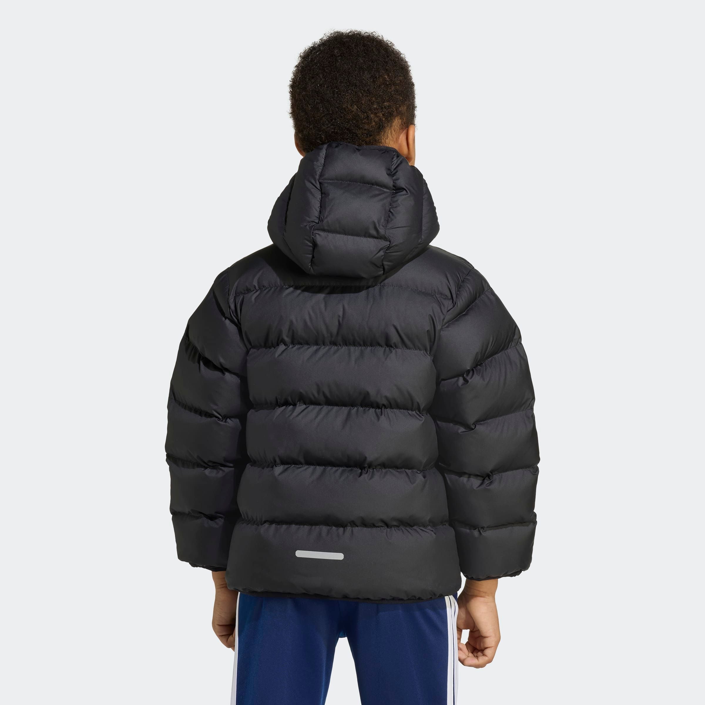 adidas Sportswear Outdoorjack LK SD JKT