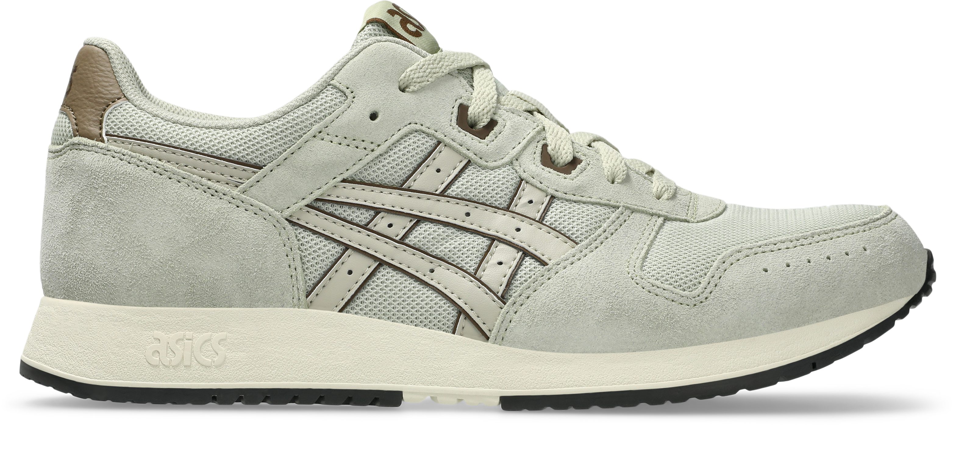 ASICS tiger Sneakers LYTE CLASSIC