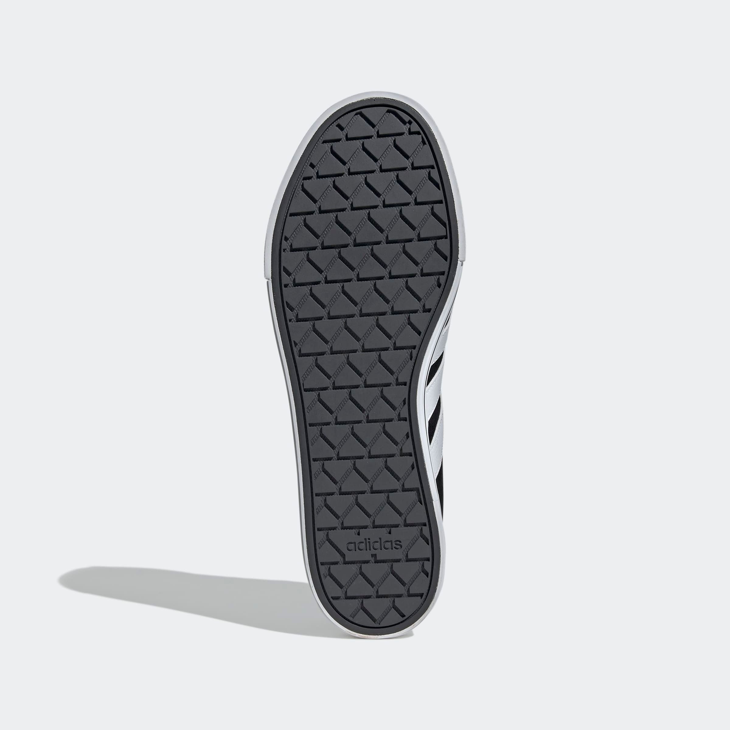 adidas Sportswear Sneakers DAILY 4.0