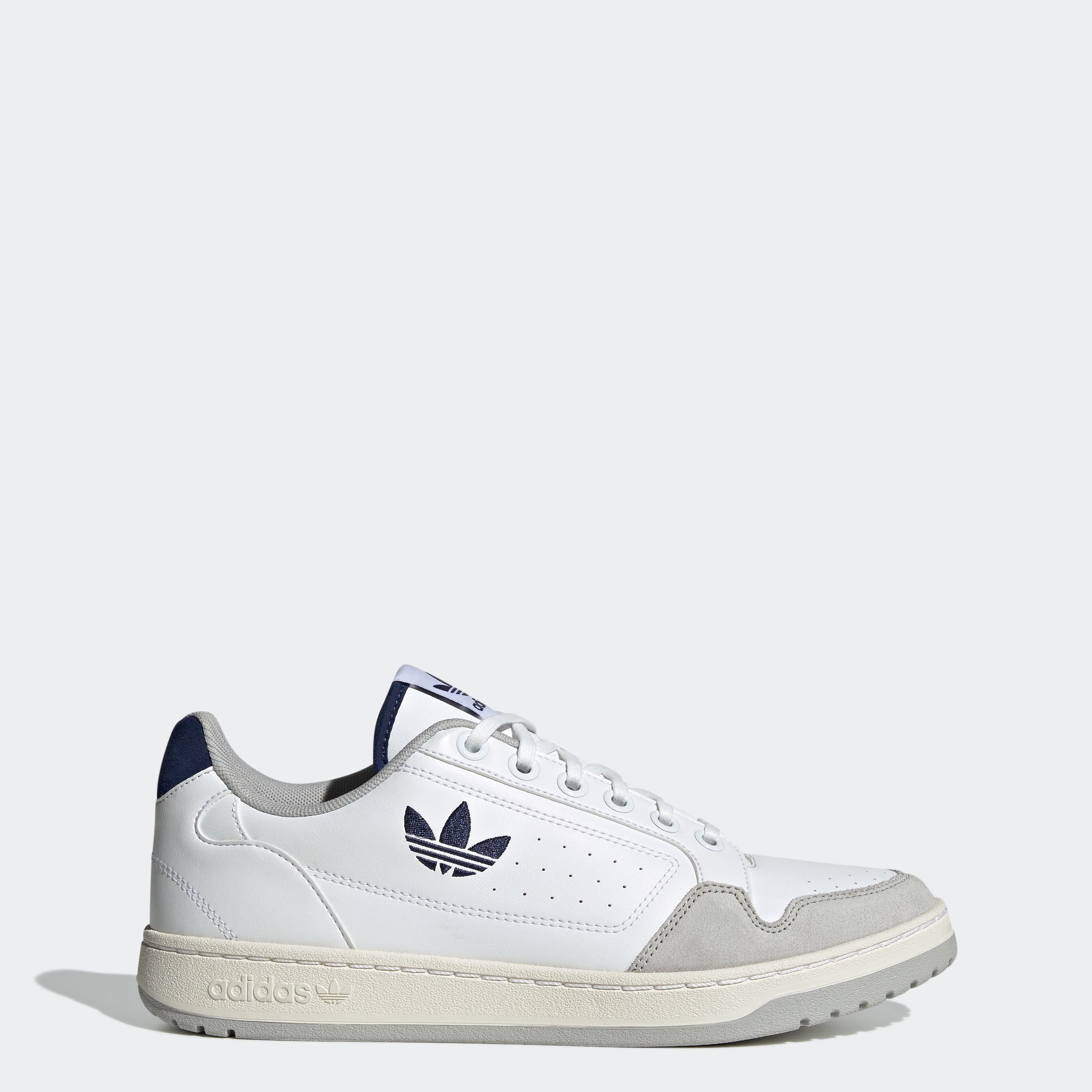 adidas Originals Sneakers NY 90