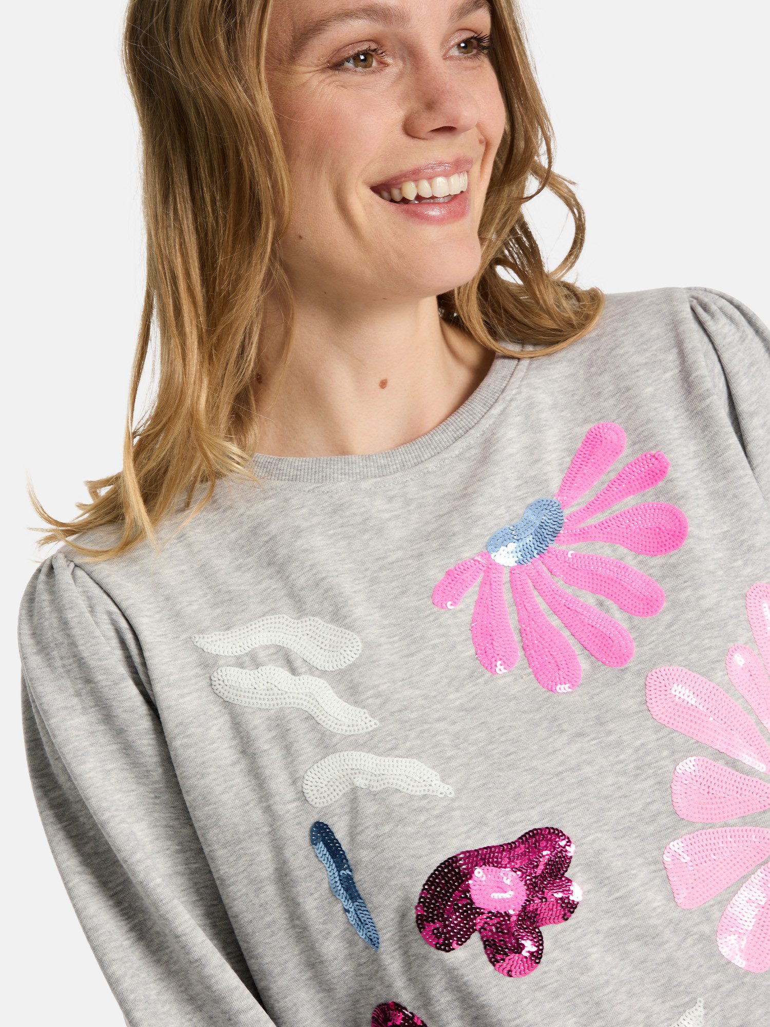 Lieblingsstück Sweatshirt Uletta