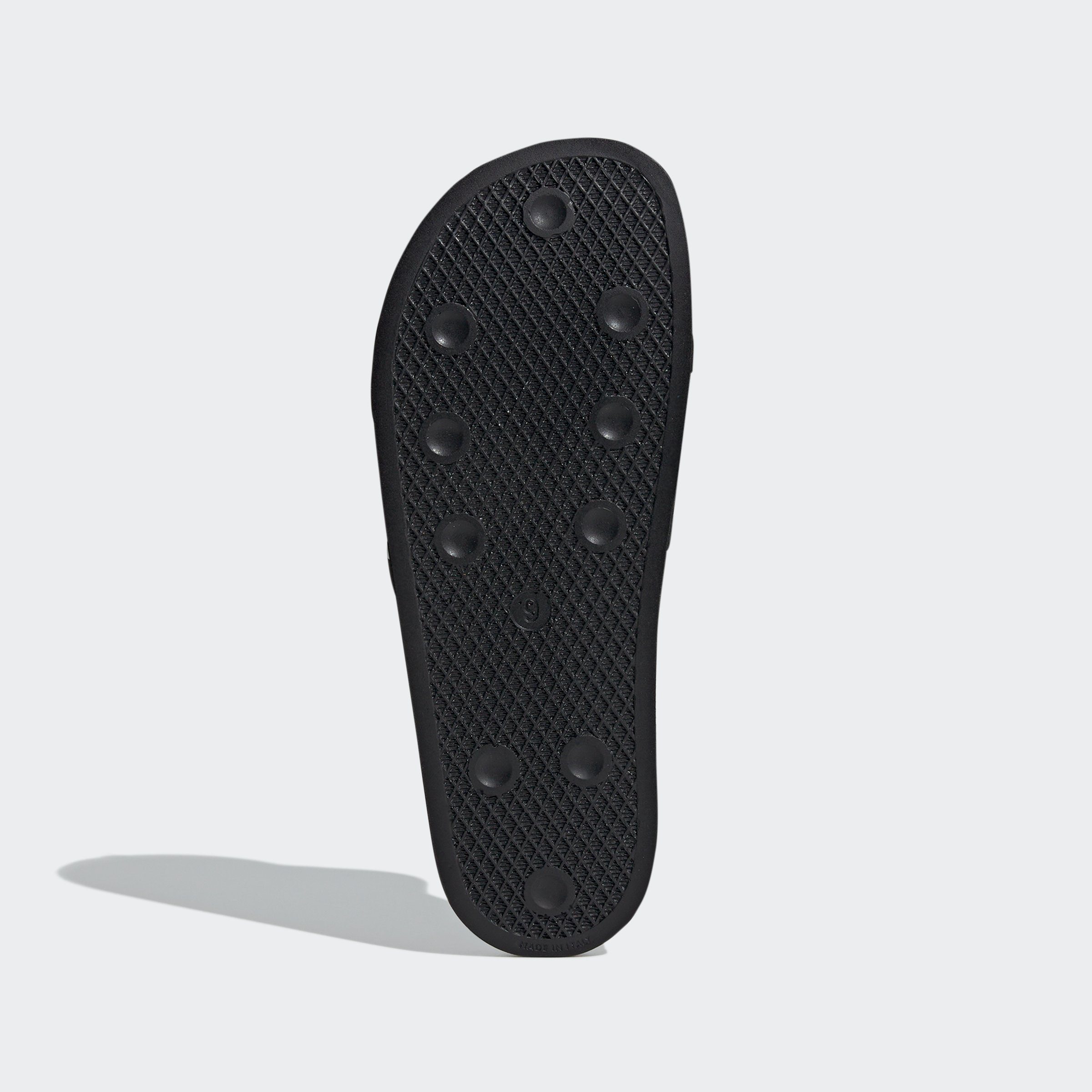 adidas Originals Badslippers Adilette