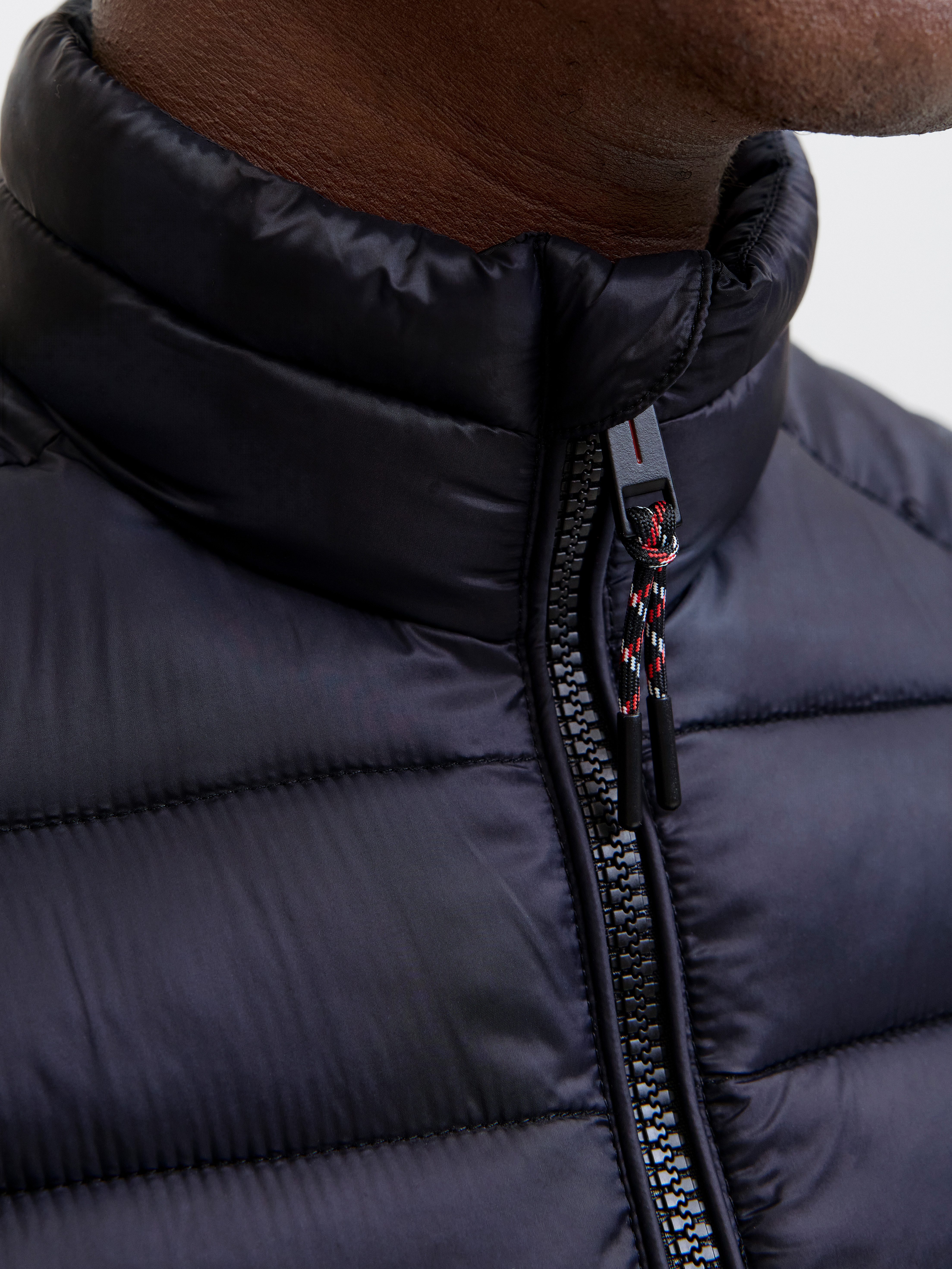 Jack & Jones Bodywarmer