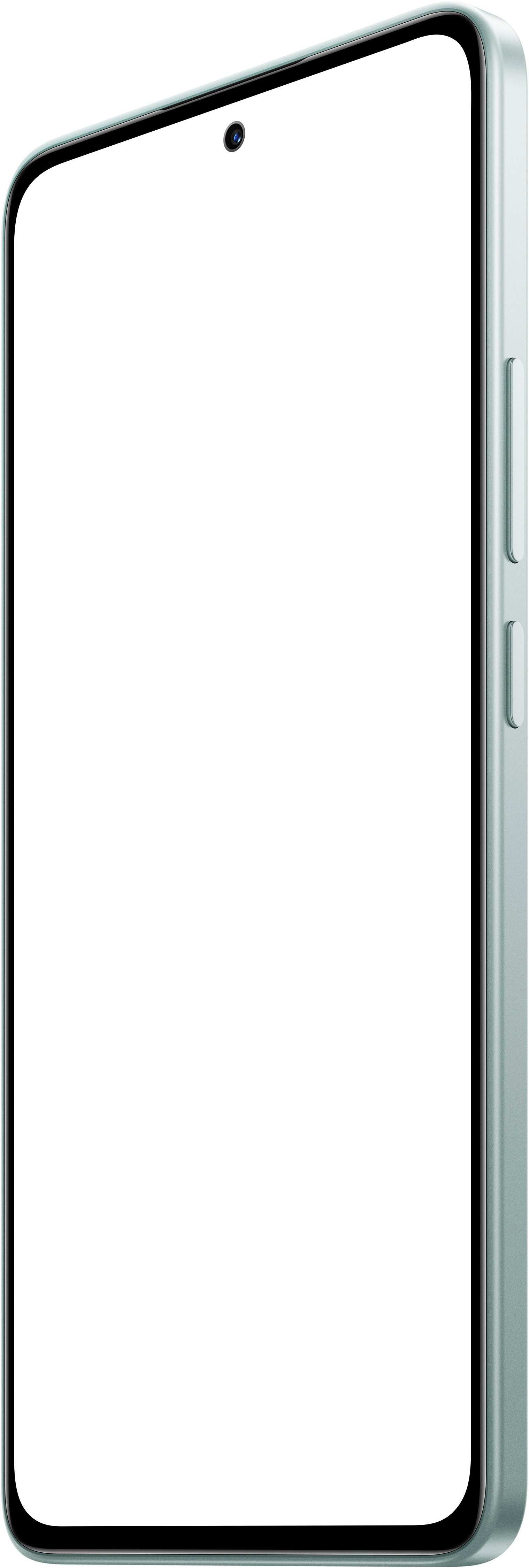 Xiaomi Smartphone Redmi Note 14 5G