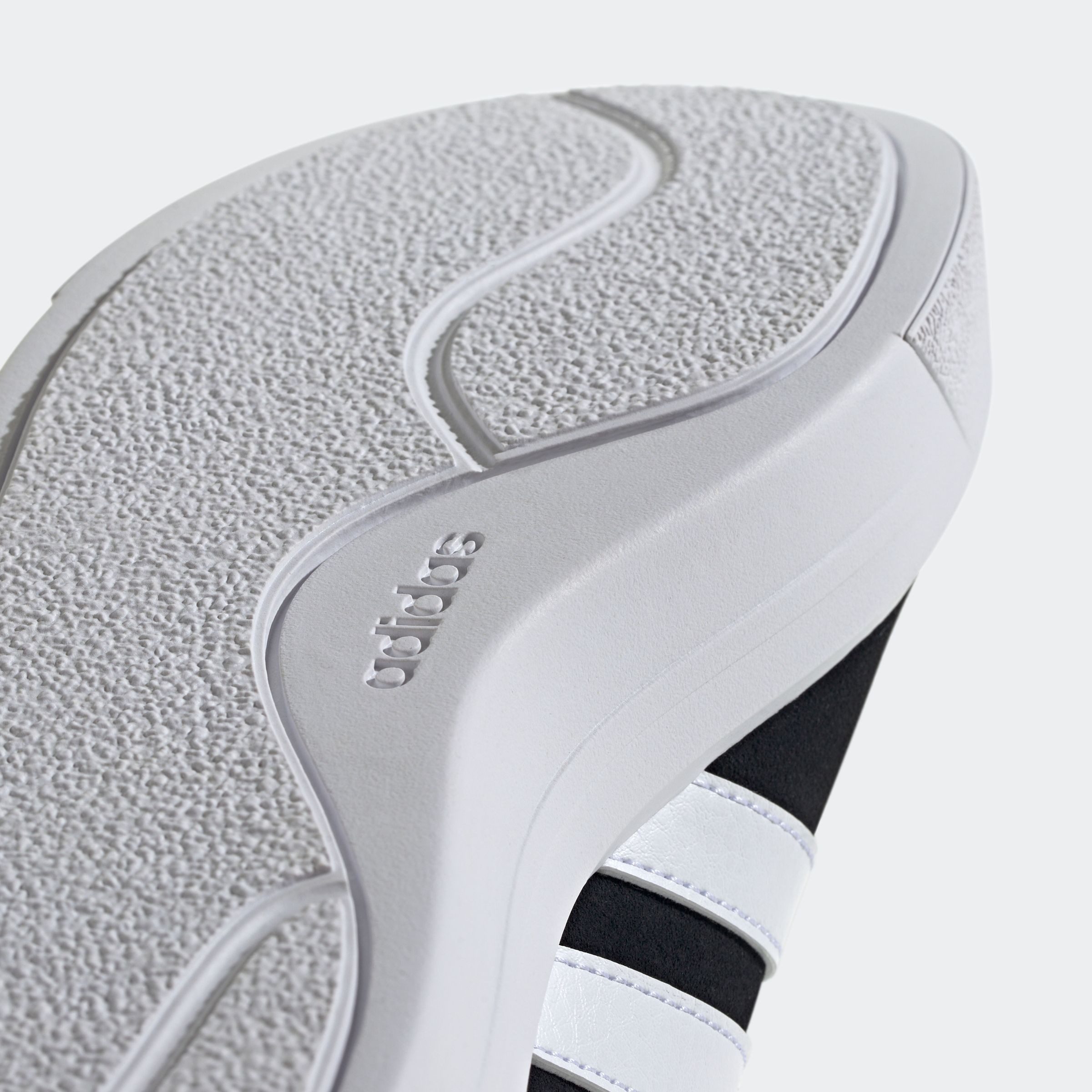 adidas Sportswear Sneakers COURT SILK
