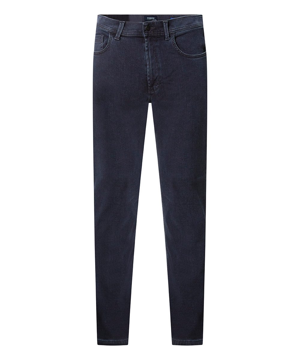 Pioneer Authentic Jeans Five-pocketsbroek Rando in five-pocketsstijl