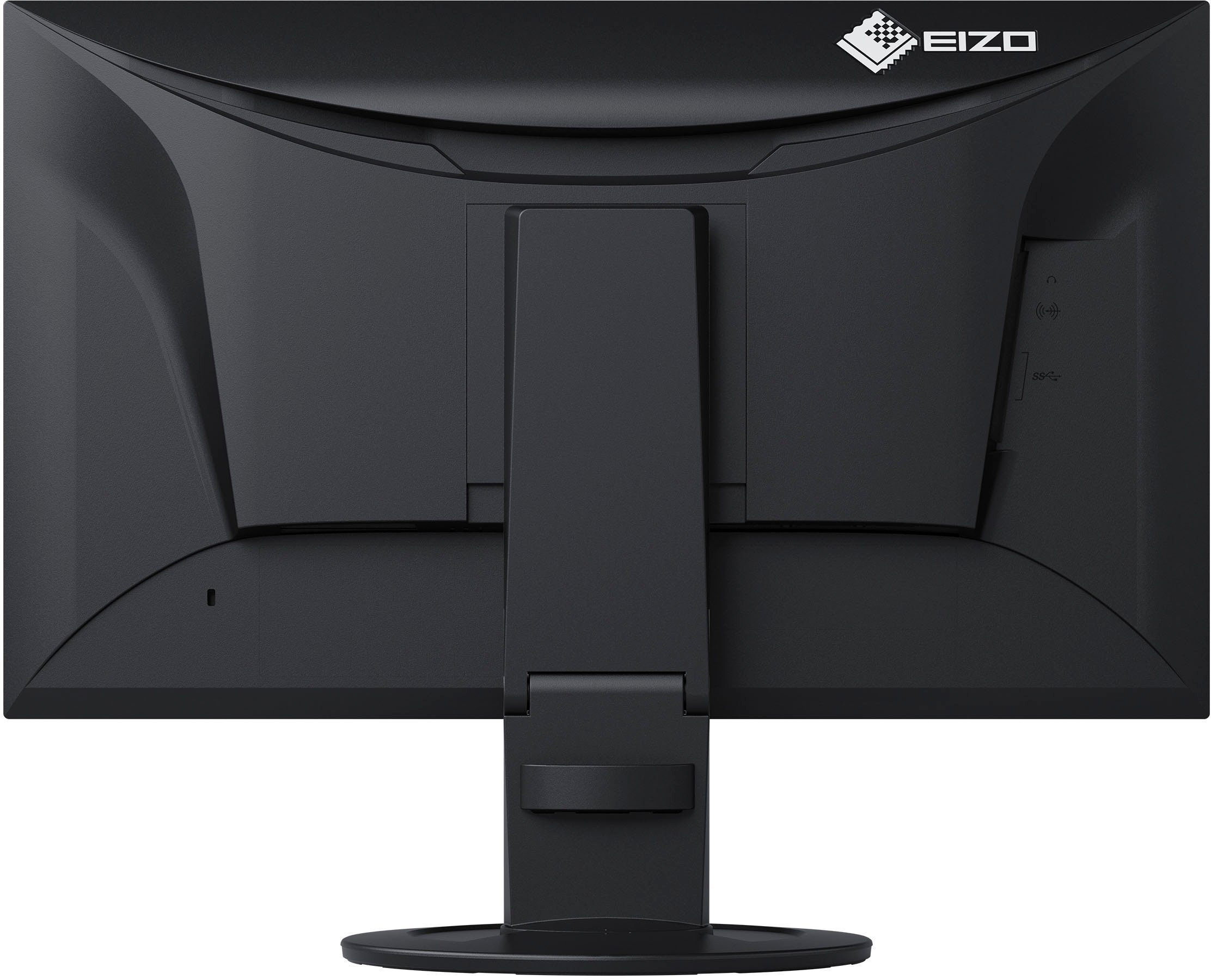 Eizo Ledscherm FlexScan EV2460, 61 cm / 24", Full HD