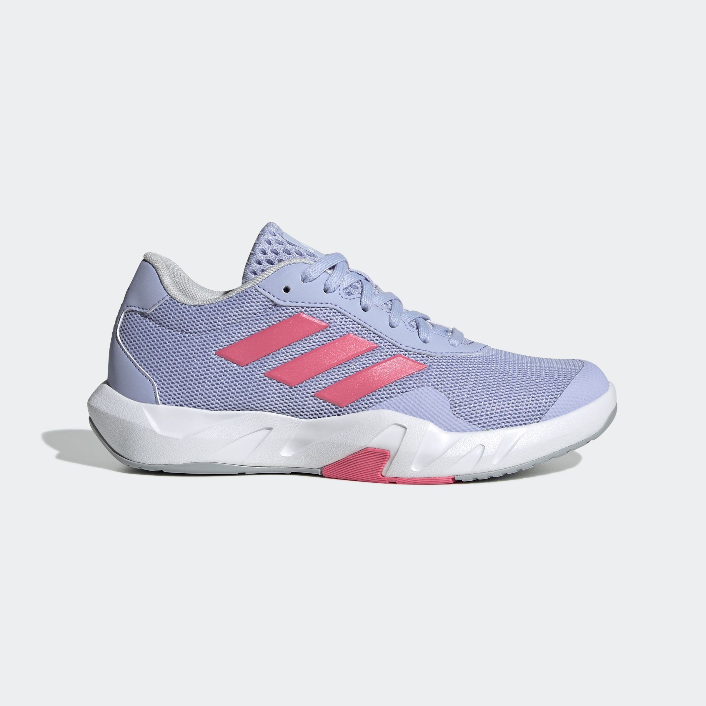 adidas Performance Trainingsschoenen AMPLIMOVE TRAINER