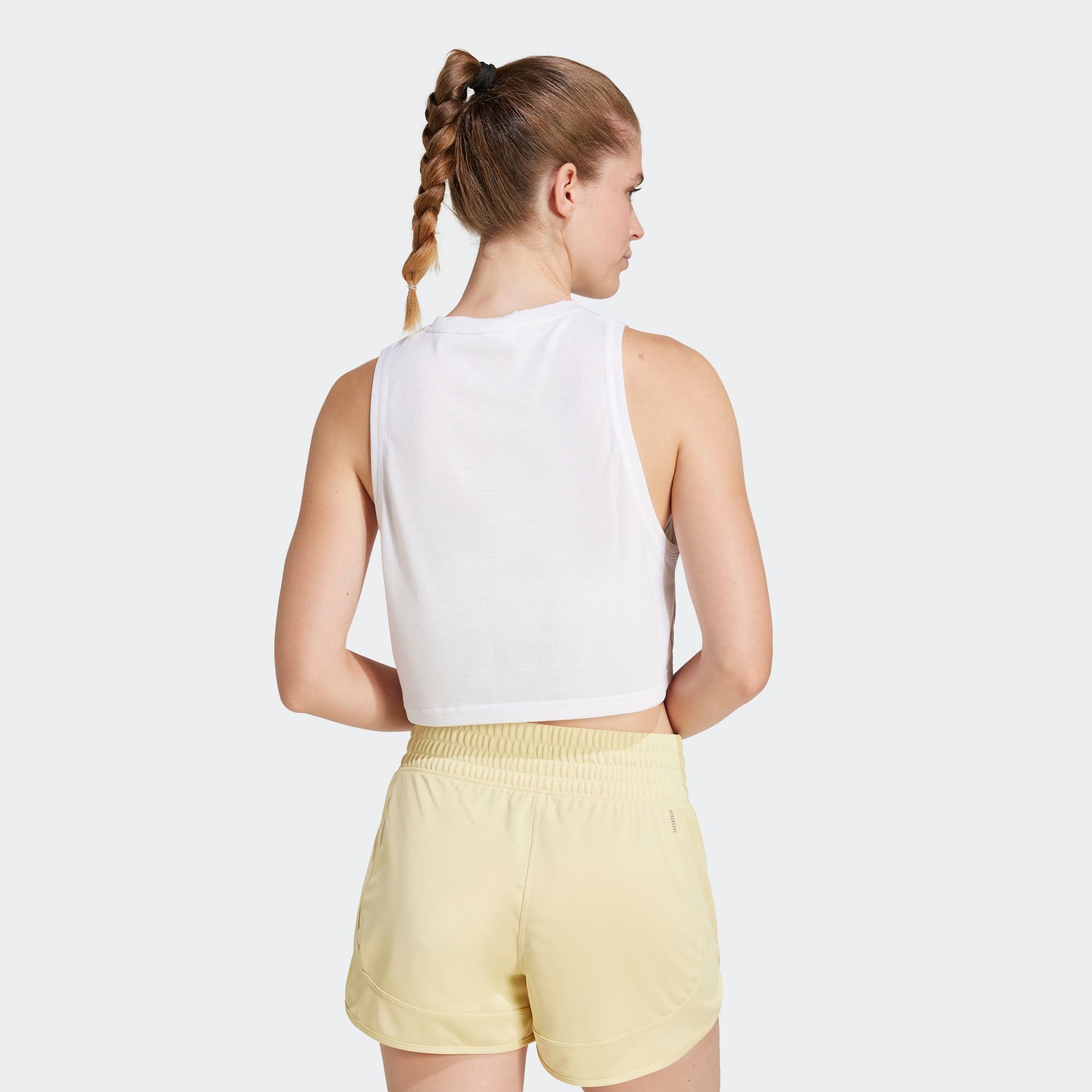 adidas Performance Tanktop TE TANK