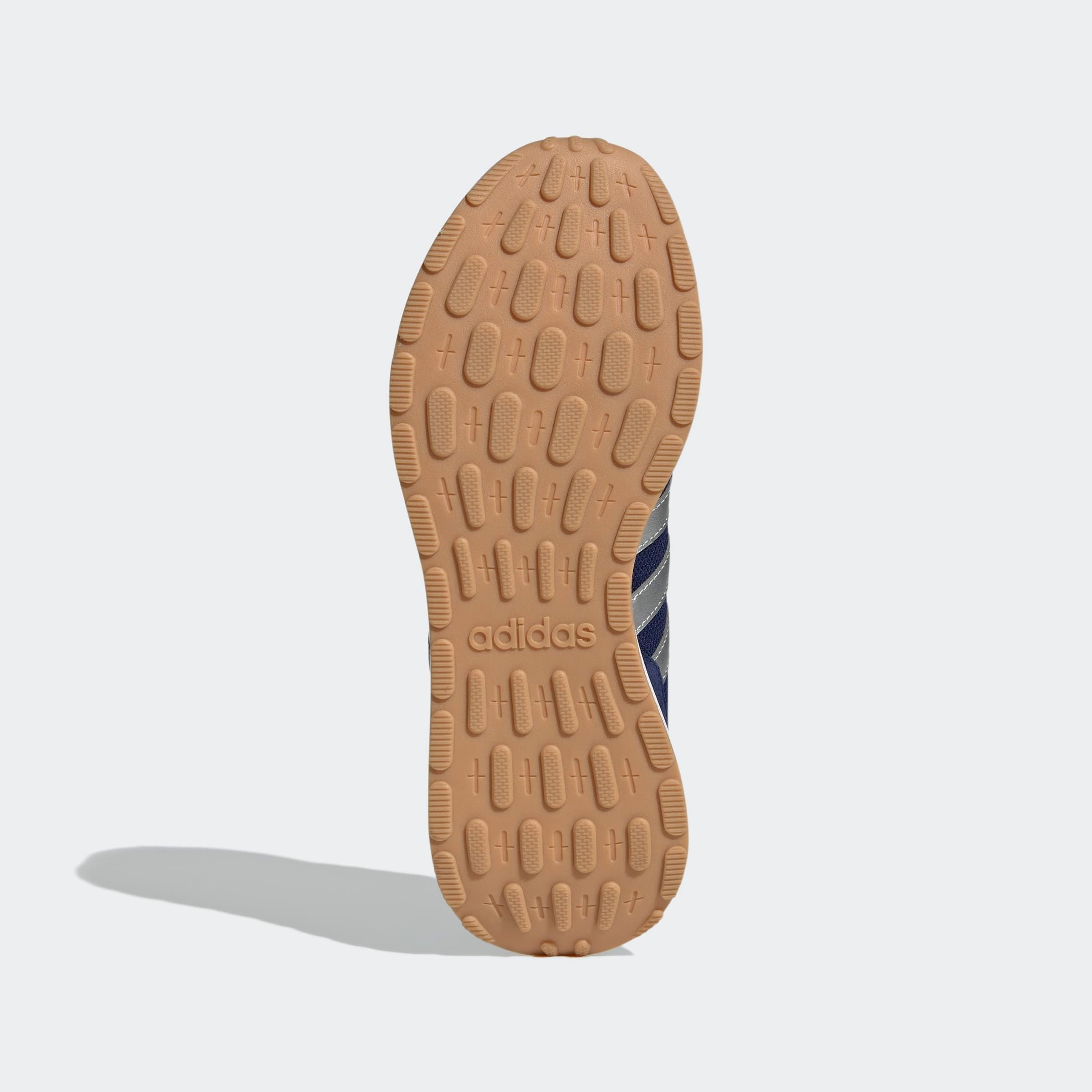 adidas Sportswear Sneakers RUN 60S 4.0