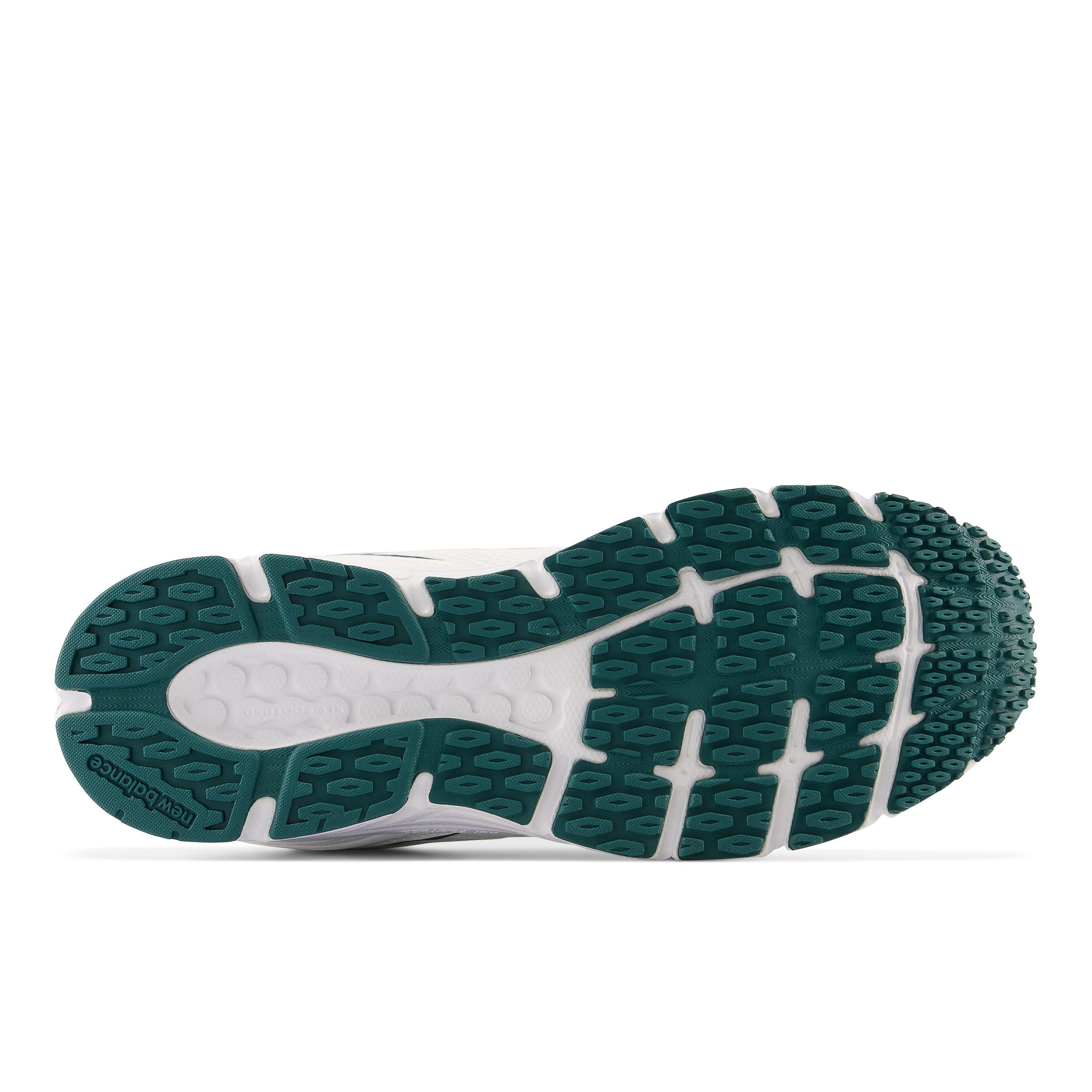 New Balance Sneakers 408 geïnspireerd door de new balance 530