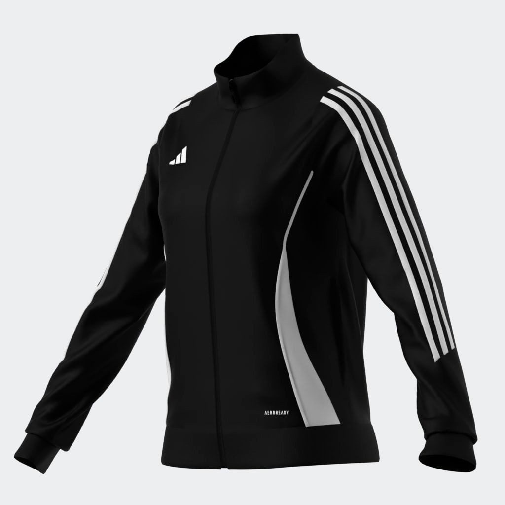 adidas Performance Trainingsjack TIRO24 TRJKTW