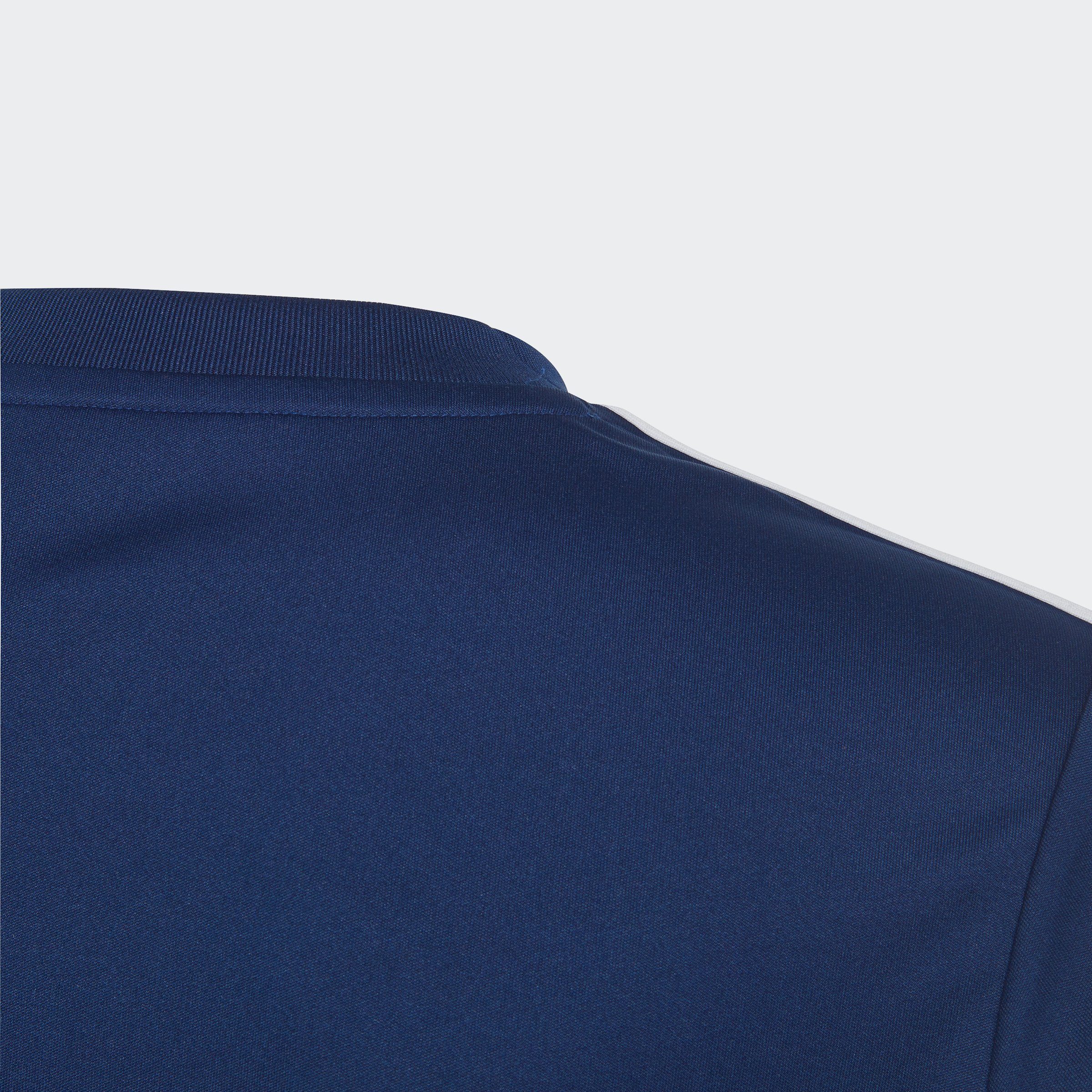 adidas Performance Voetbalshirt TIRO23 CBTRJSYY