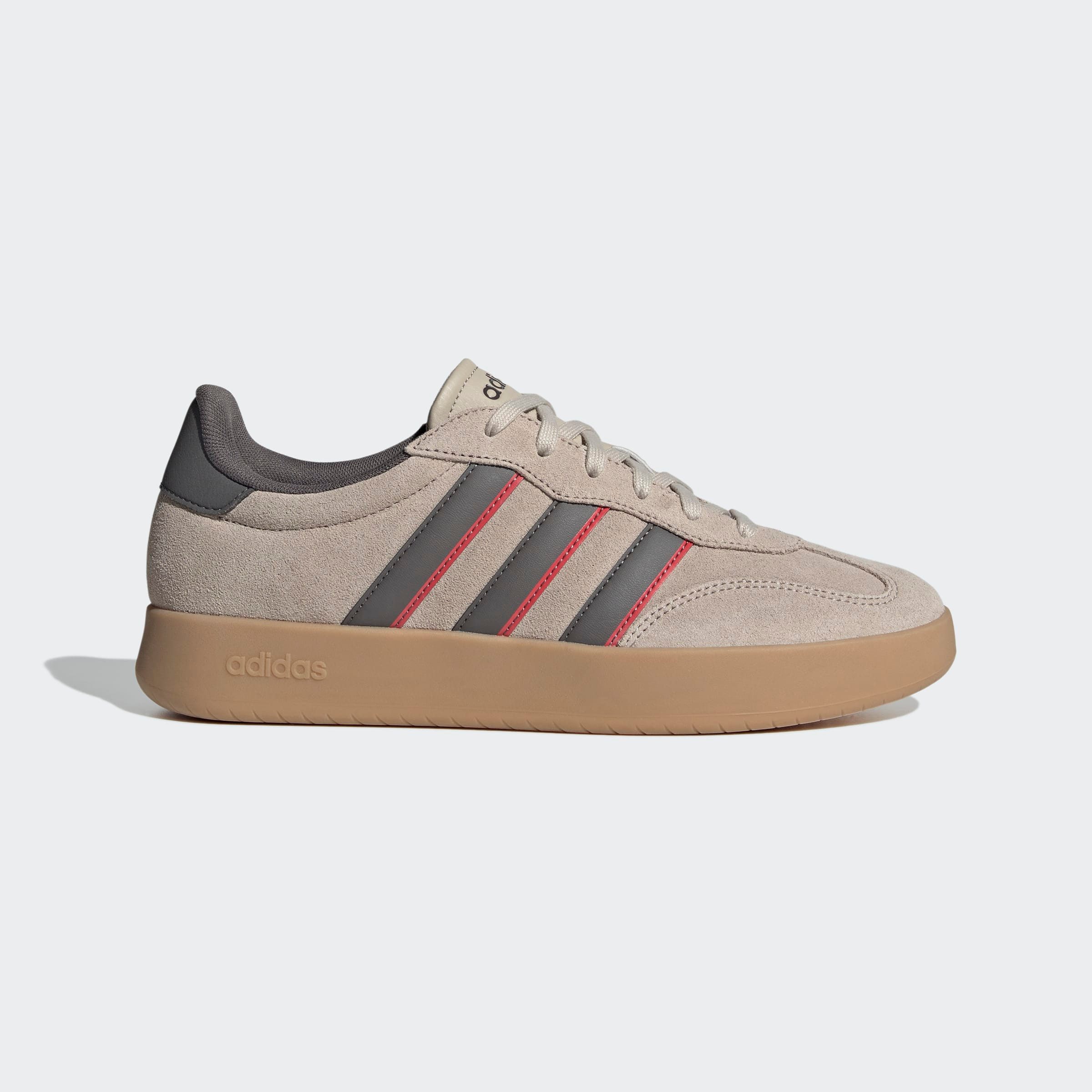 adidas Sportswear Sneakers BARREDA