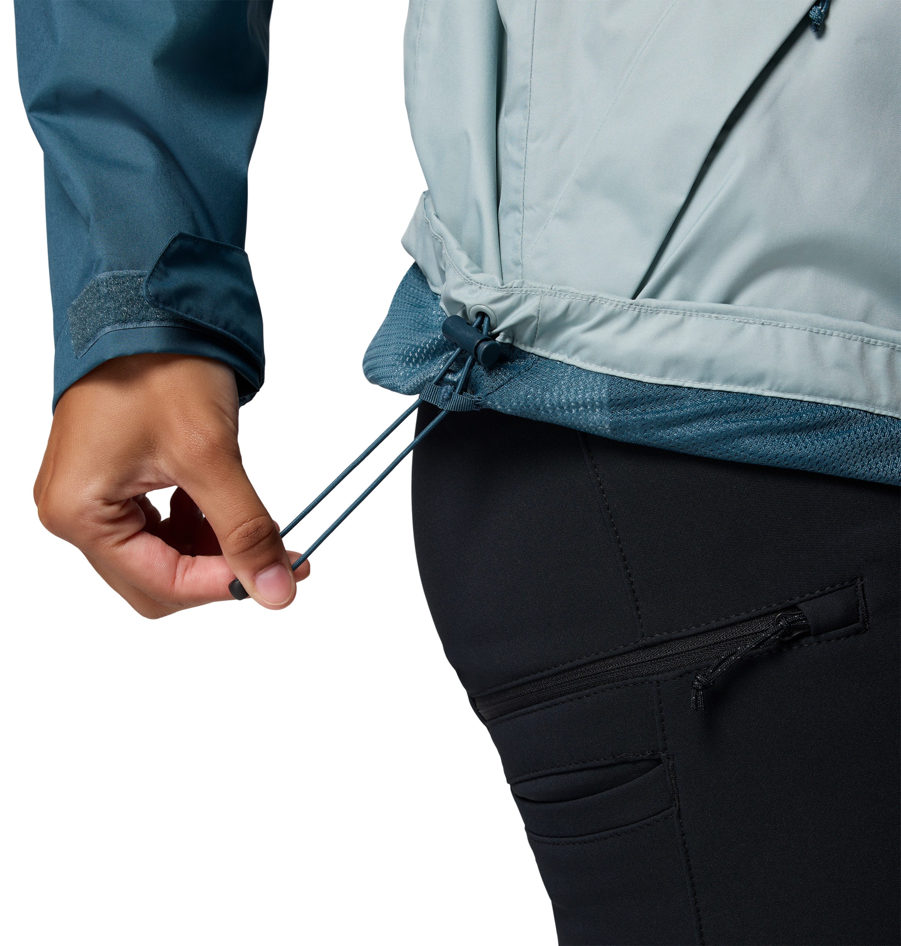 Columbia Regenjack INNER LIMITS III JACKET (1 stuk)