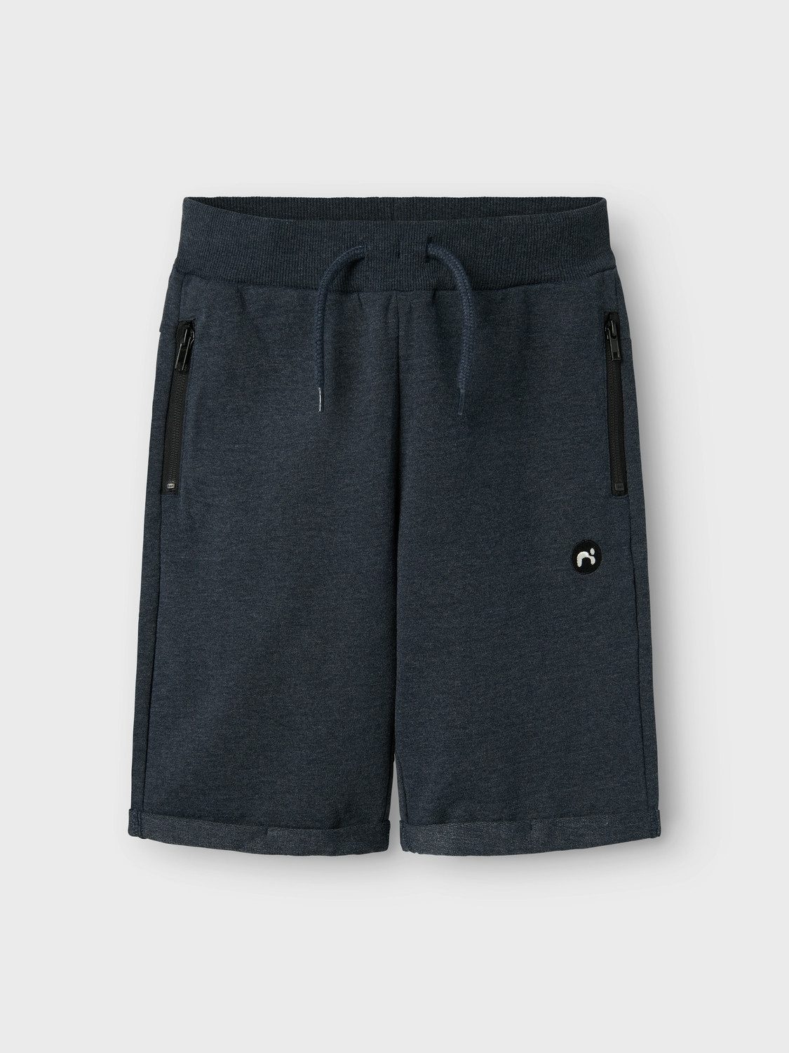 Name It Short NKMVIMO SWE SHORTS BRU NOOS