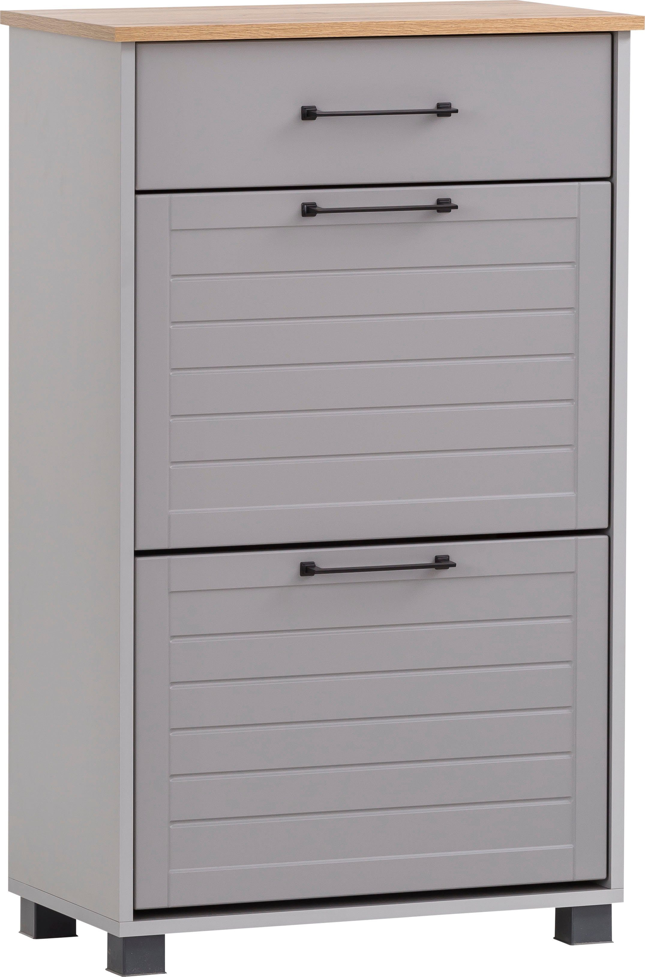 Schildmeyer Schoenenkast Jelda Breedte 62 cm