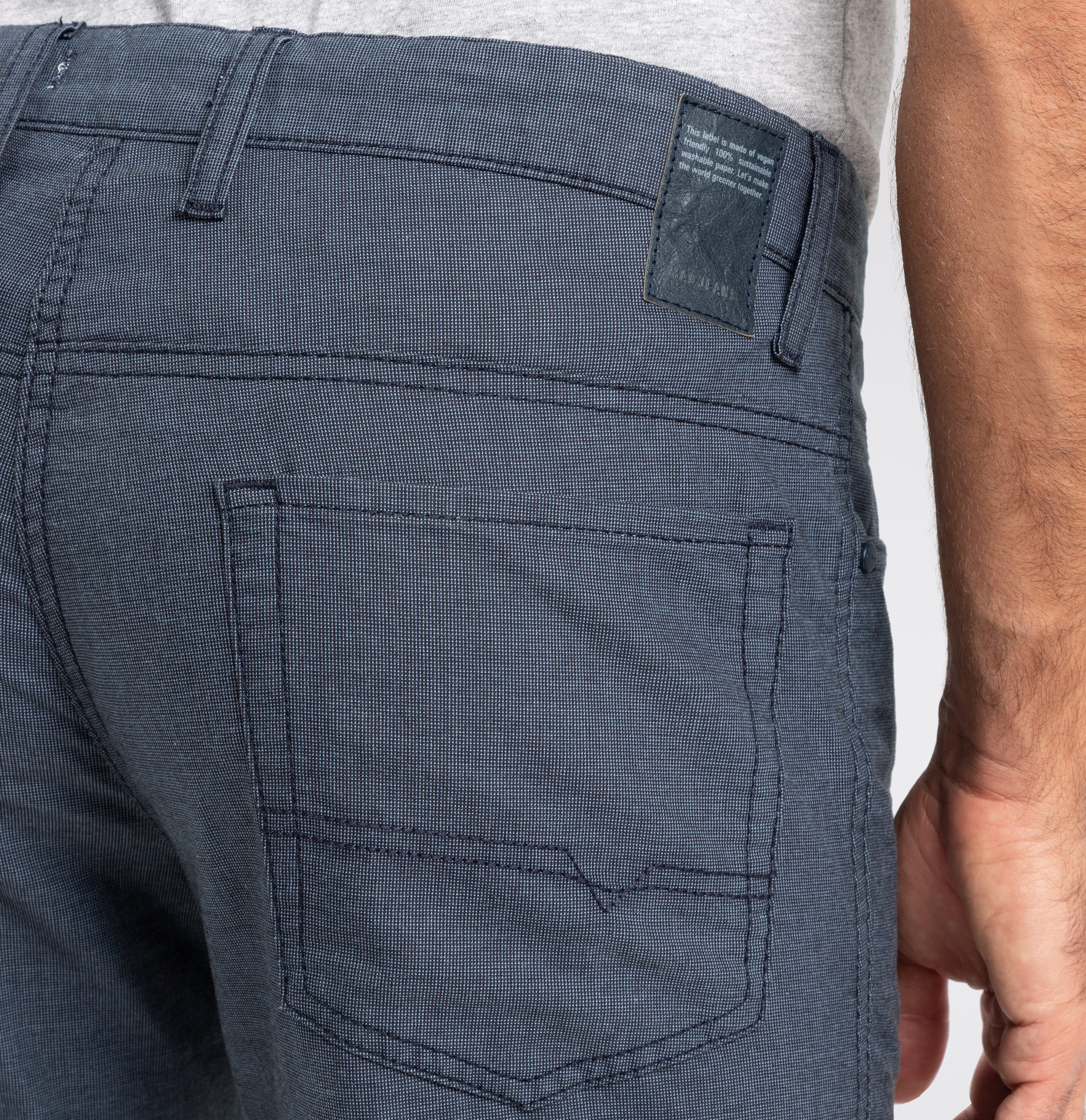 MAC 5-pocket jeans Arne