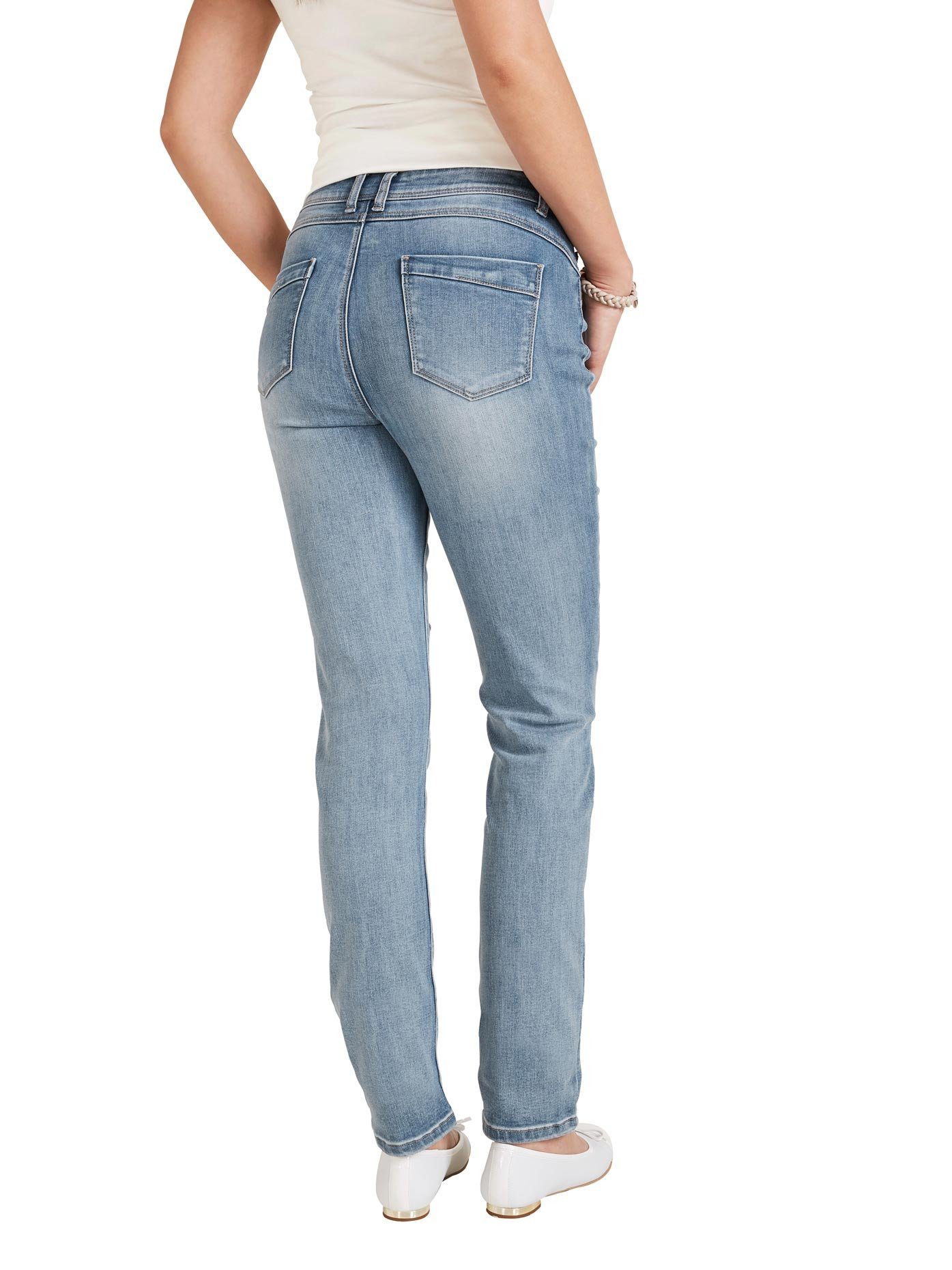 heine Skinny jeans