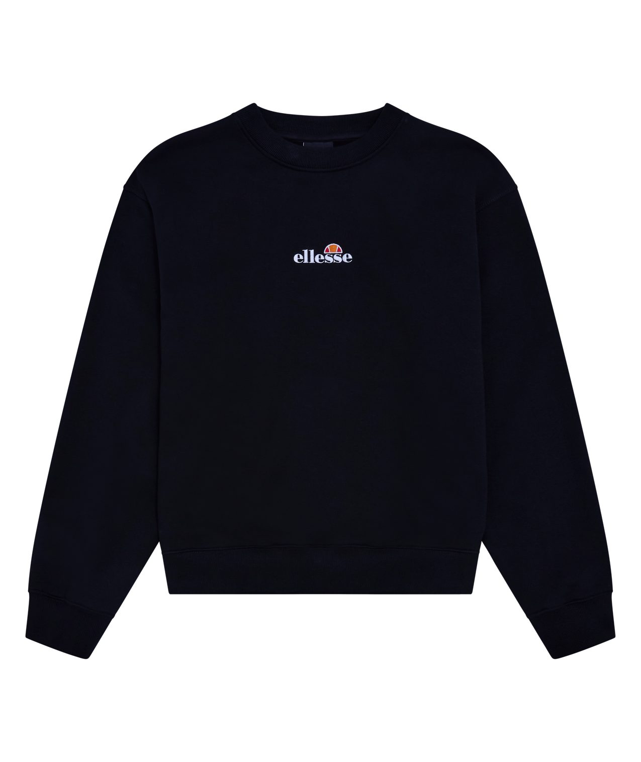 ellesse Sweatshirt TROPEZZI SWEATSHIRT (1-delig)