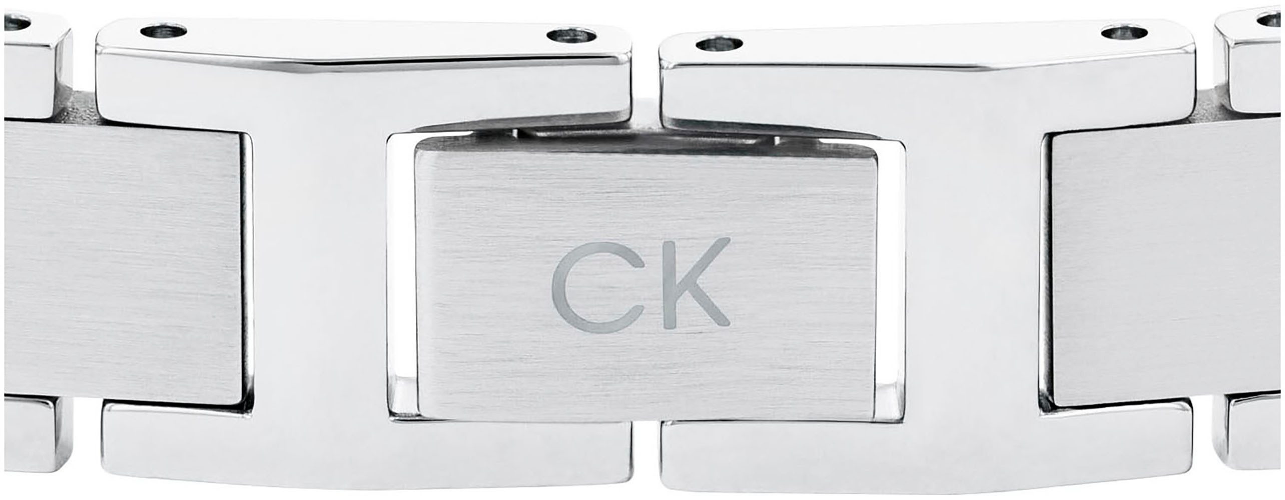 Calvin Klein Armband ENHANCE, 35100008, 35100010