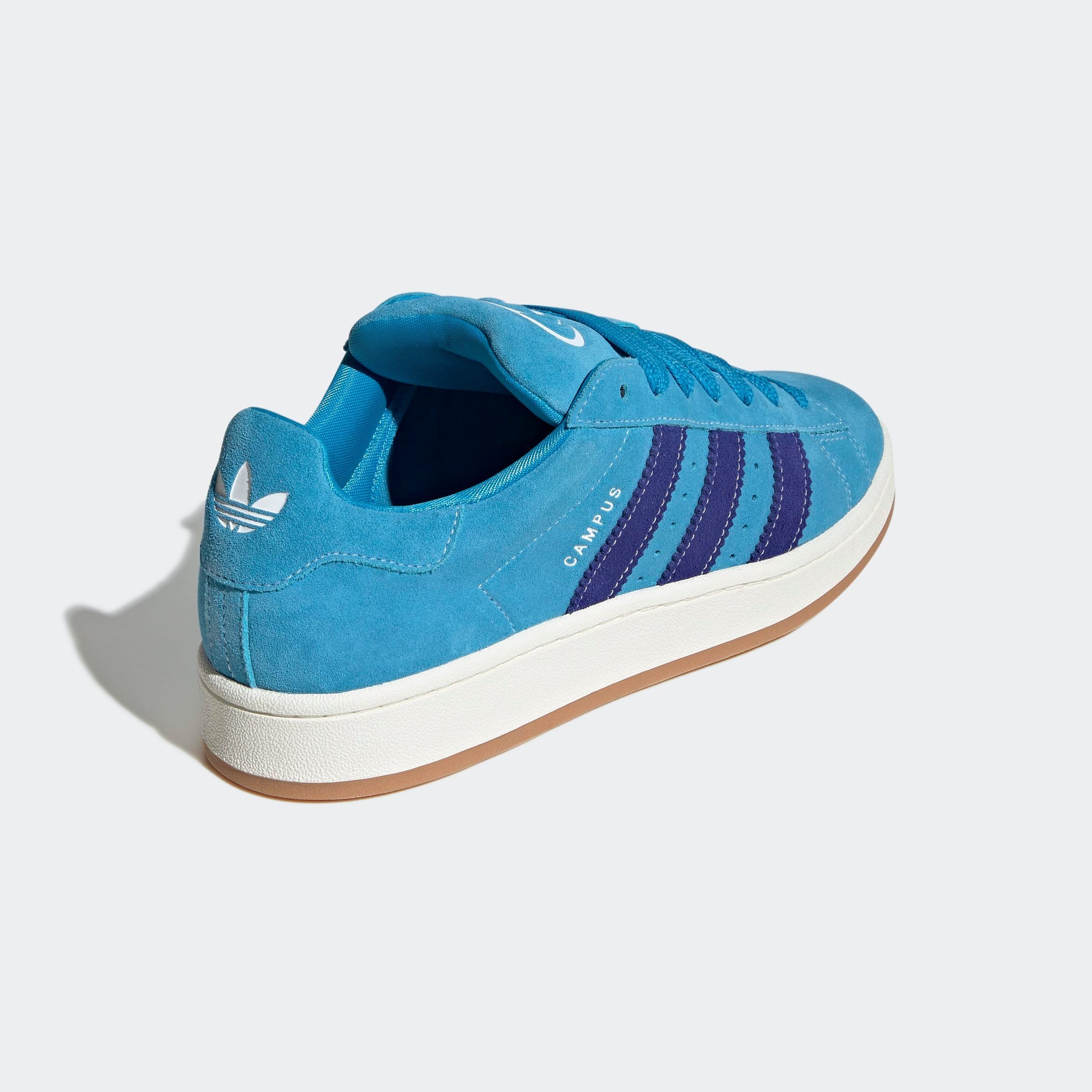 adidas Originals Sneakers CAMPUS 00S