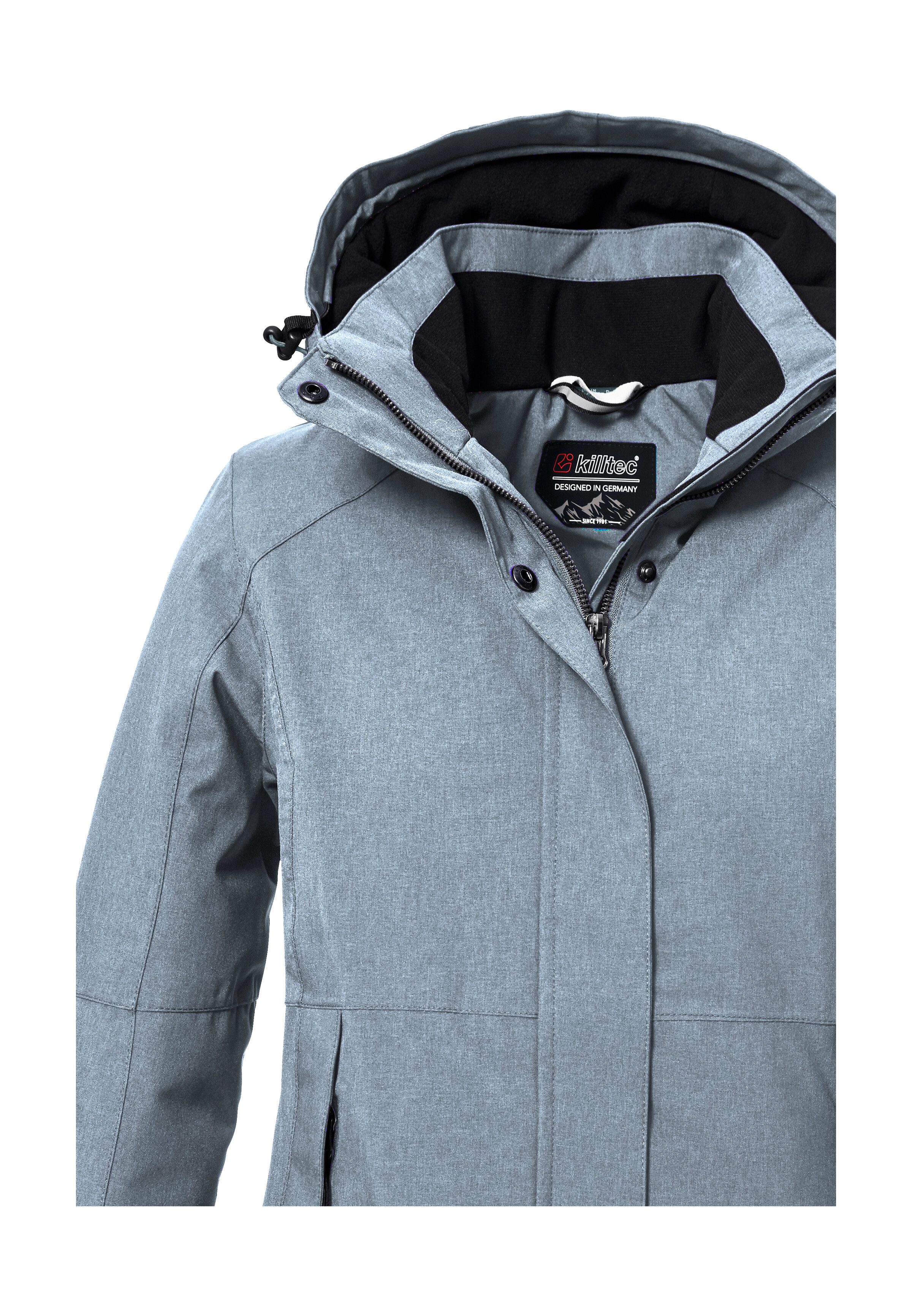 Killtec Outdoorjack KOW 37 WMN JCKT