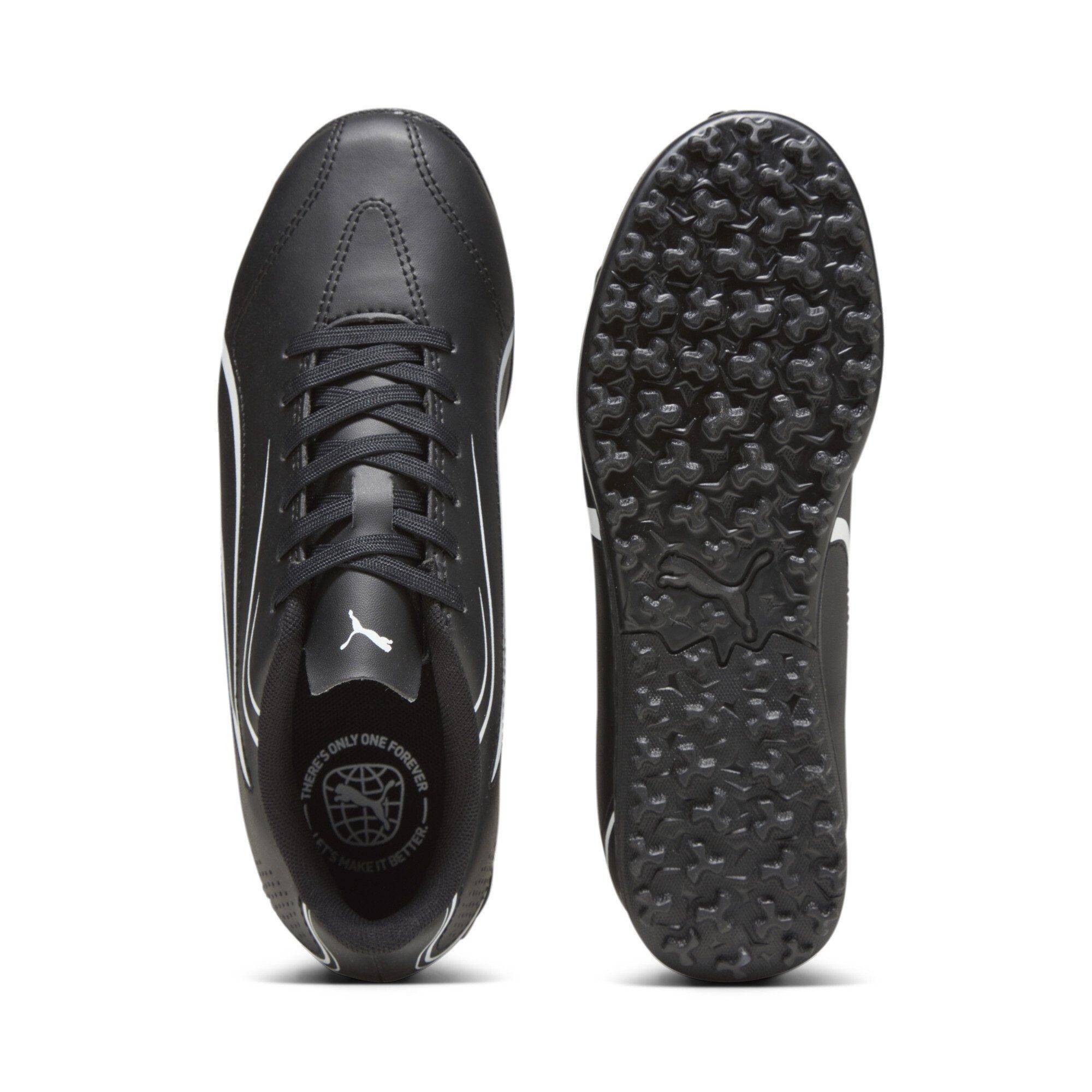 PUMA Voetbalschoenen VITORIA TT JR