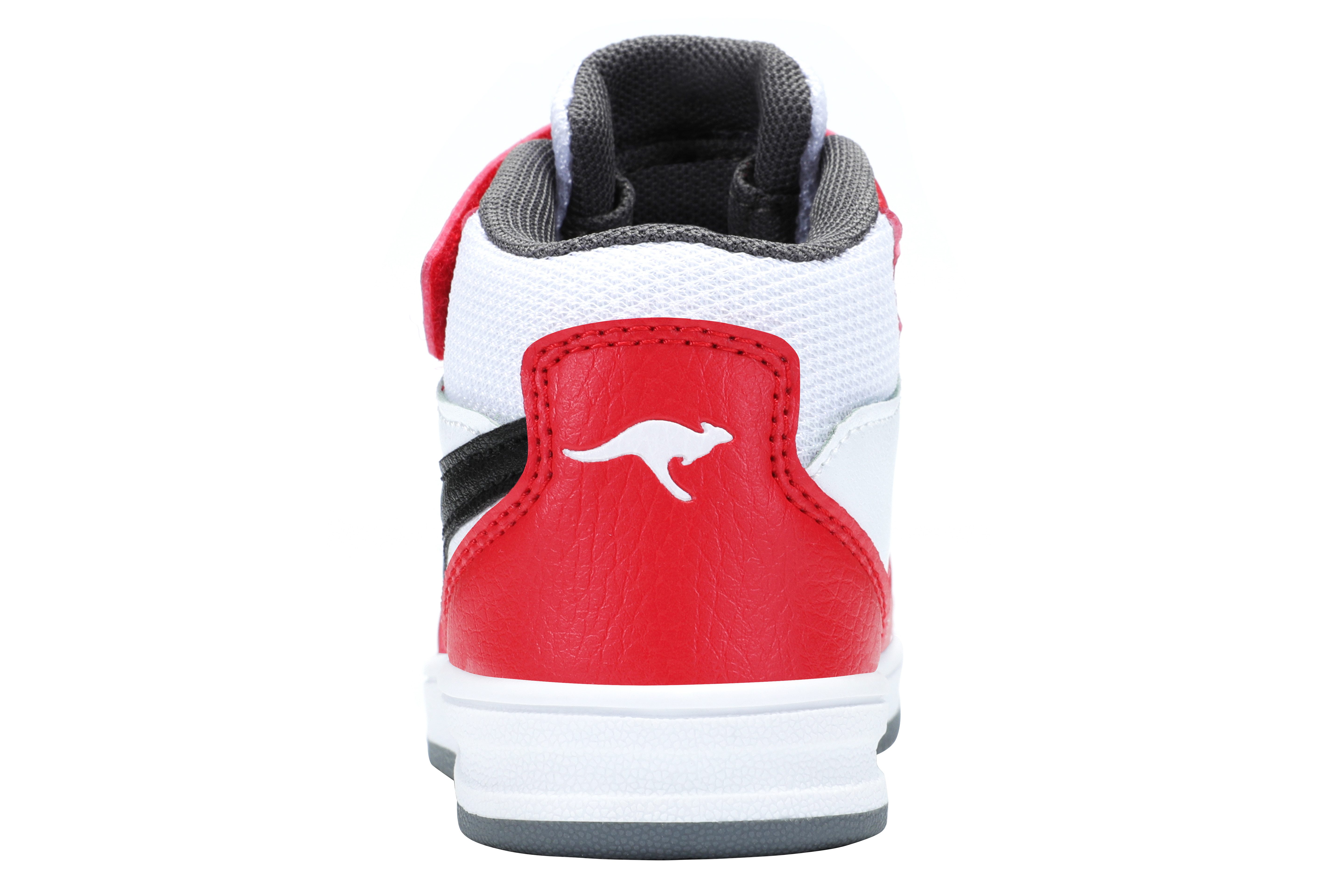 KangaROOS Sneakers K-CPI Winnie EV