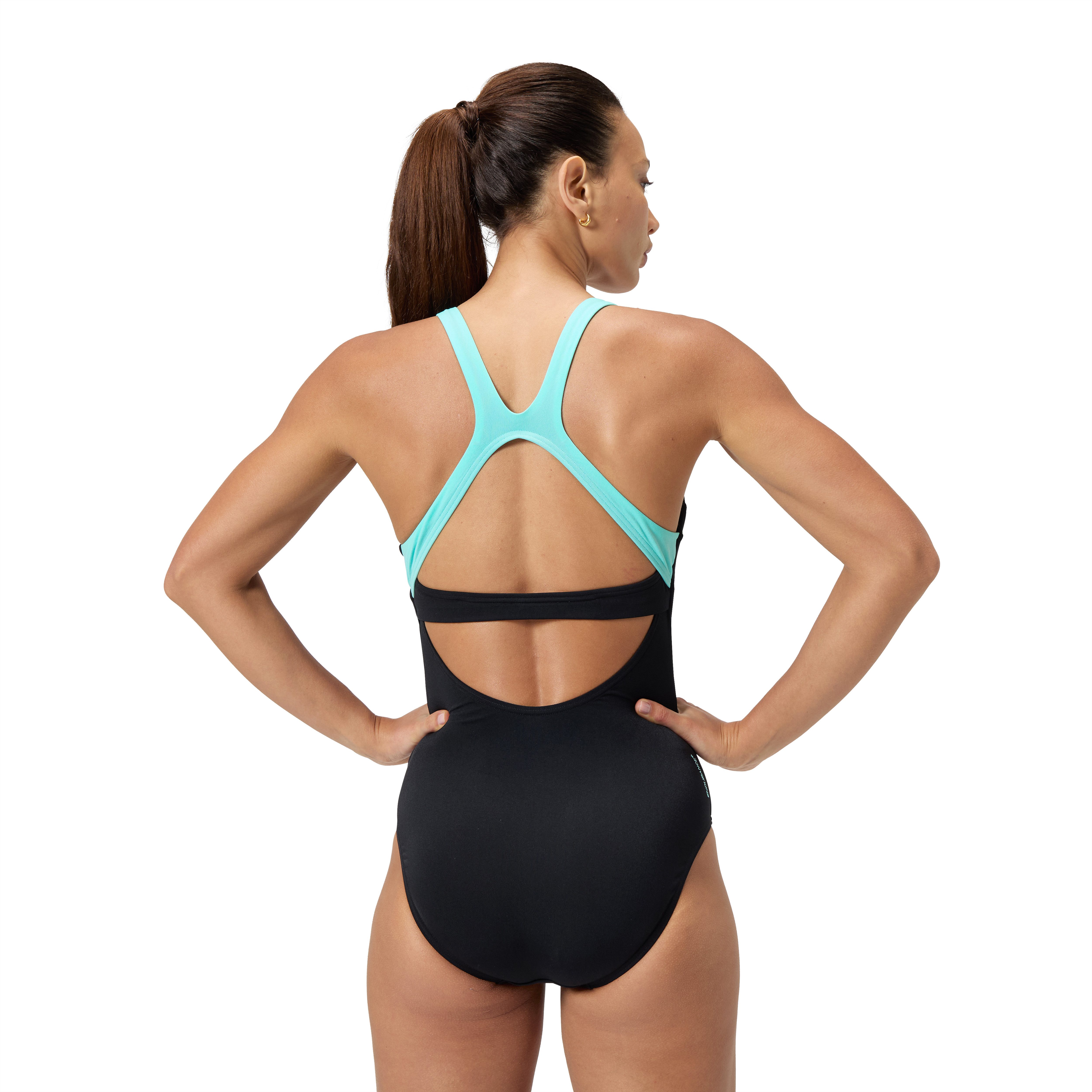 Speedo Badpak