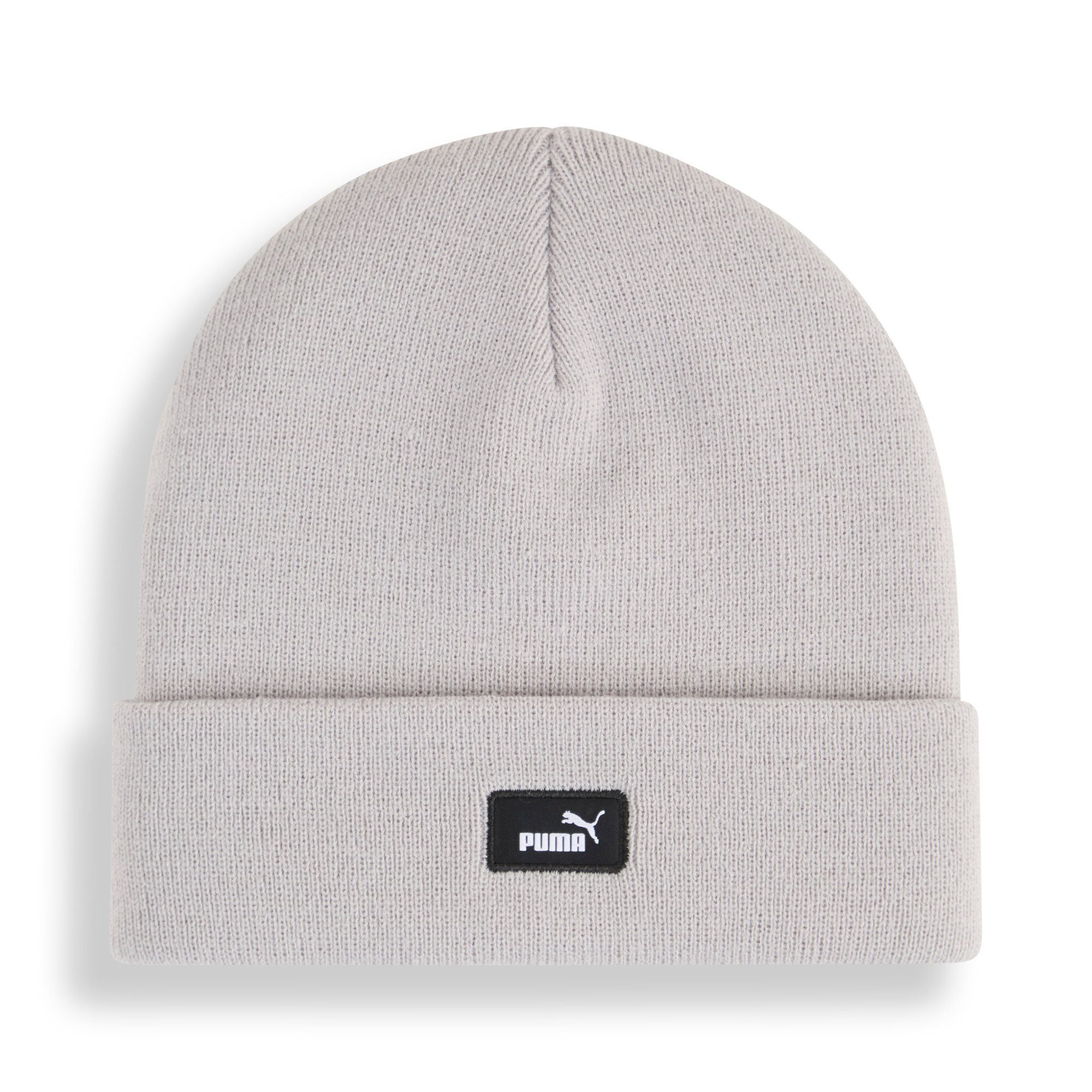 PUMA Beanie ESS MID CROWN BEANIE