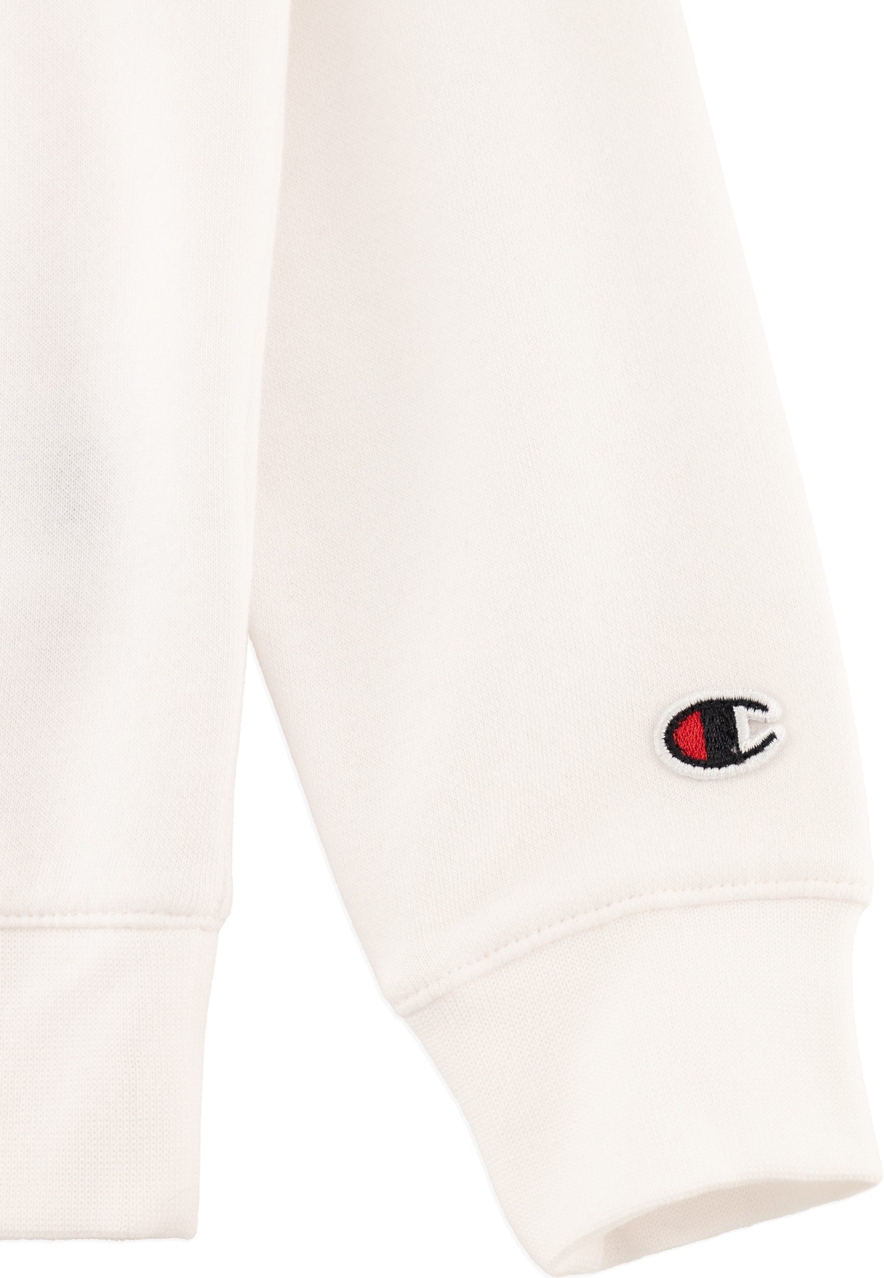 Champion Hoodie HOODED sweatshirt