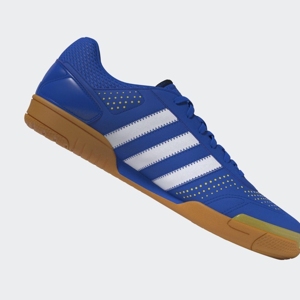 adidas Performance Zaalschoenen SPEZIAL LIGHT