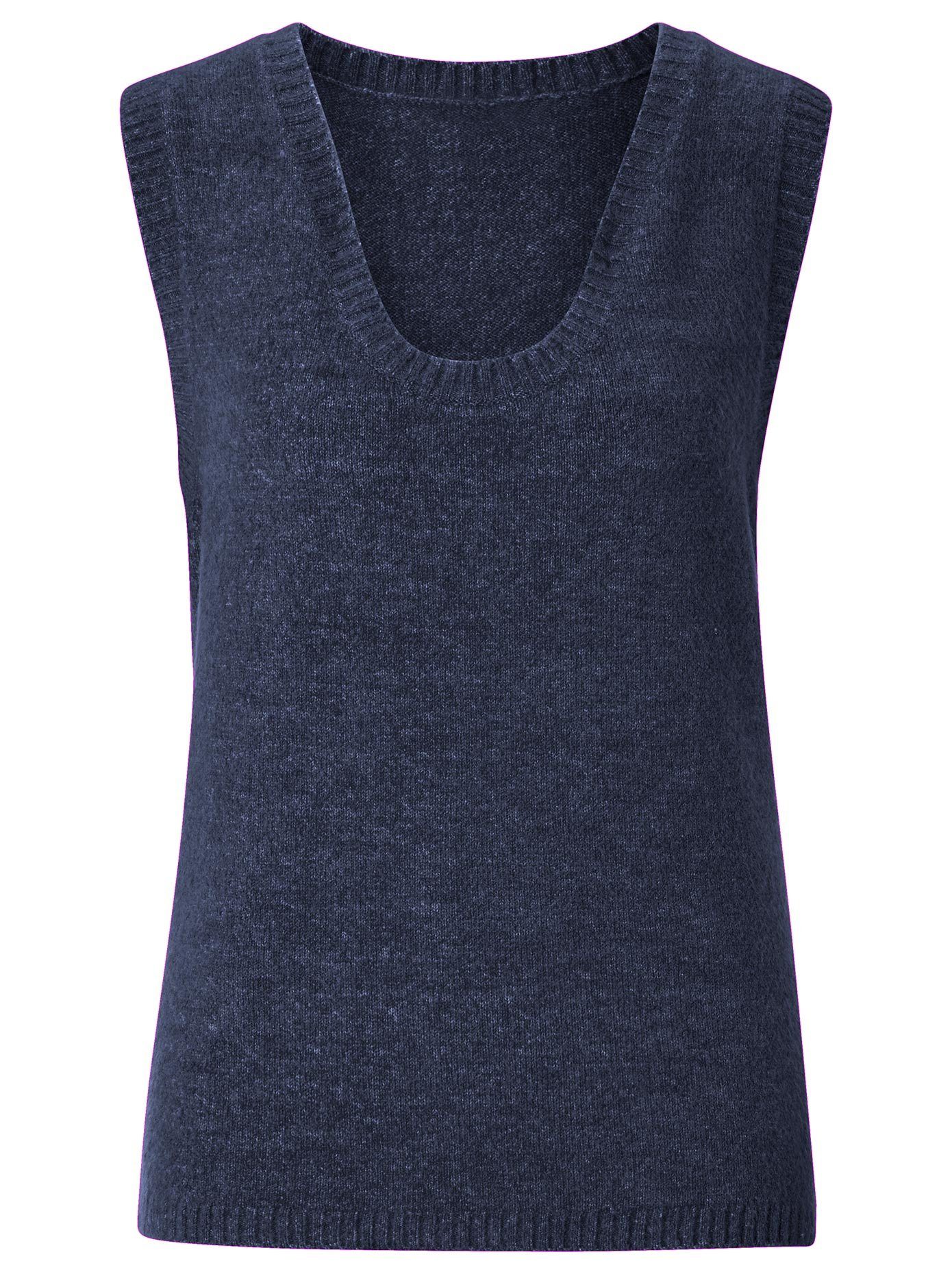 Casual Looks Slip-over