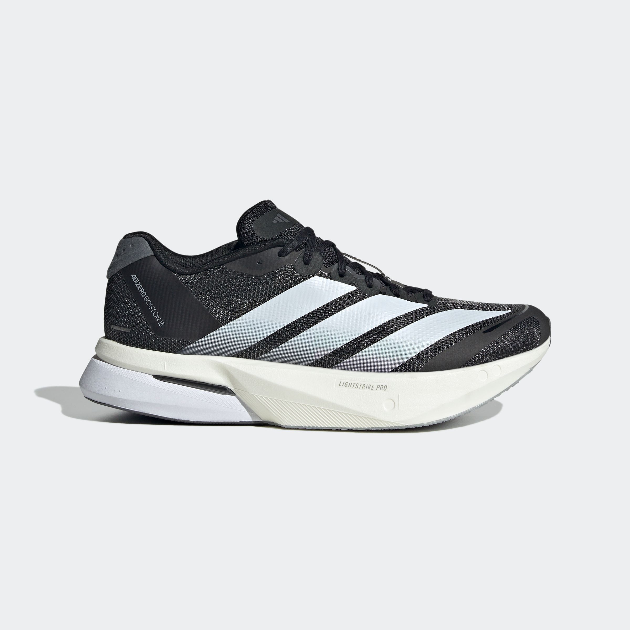 adidas Performance Runningschoenen ADIZERO BOSTON 13