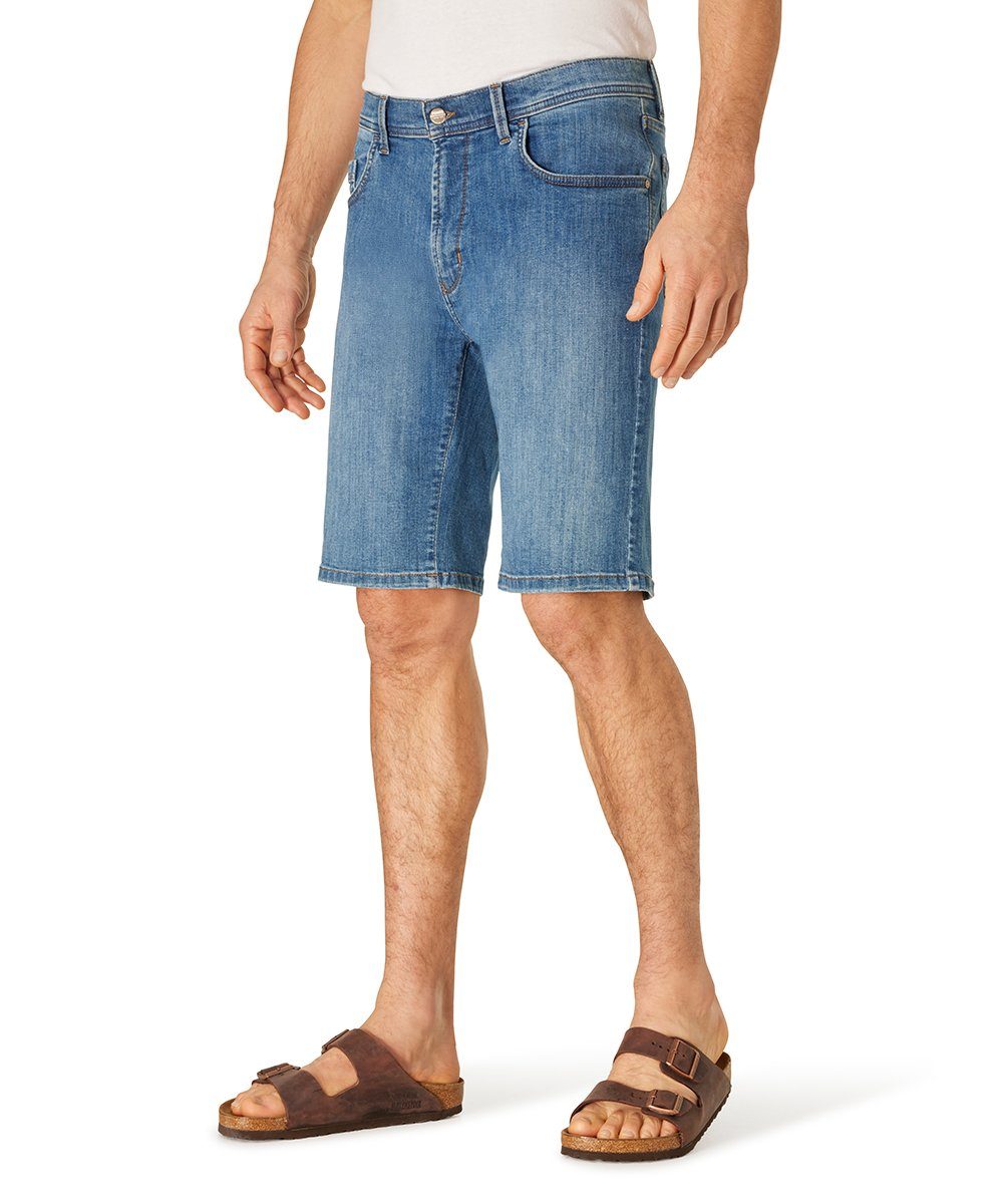 Pioneer Authentic Jeansshort Finn