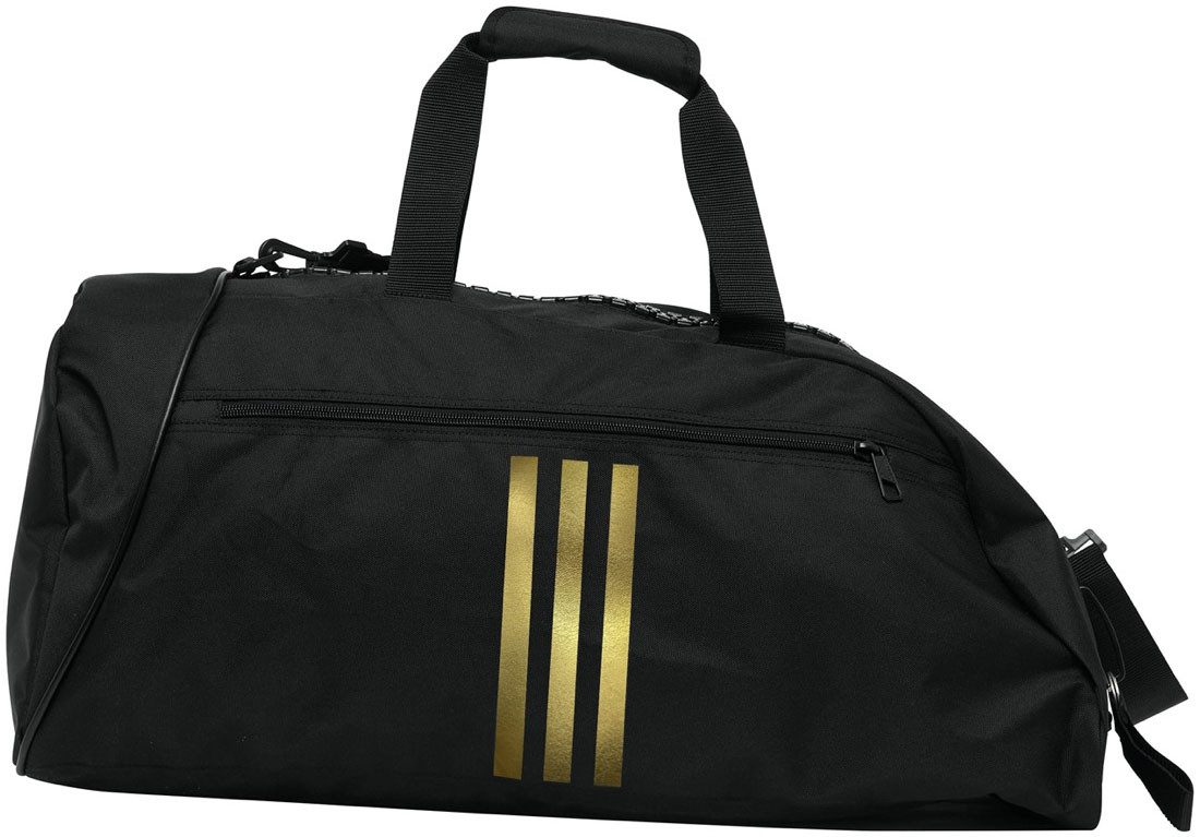 adidas Performance Sporttas