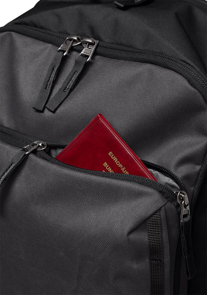 Jack Wolfskin Rugzak HASENSPRUNG