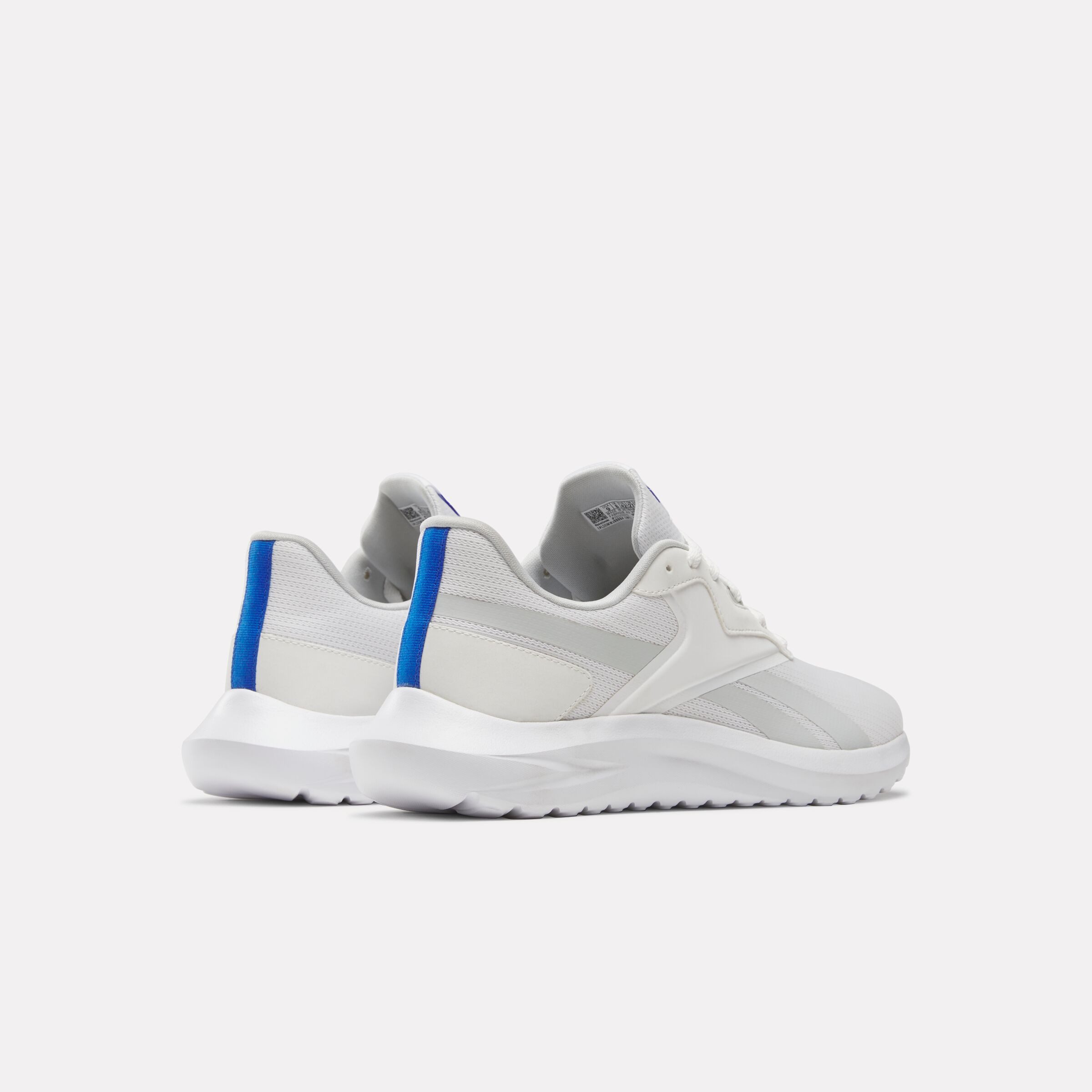 Reebok Runningschoenen ENERGEN LUX