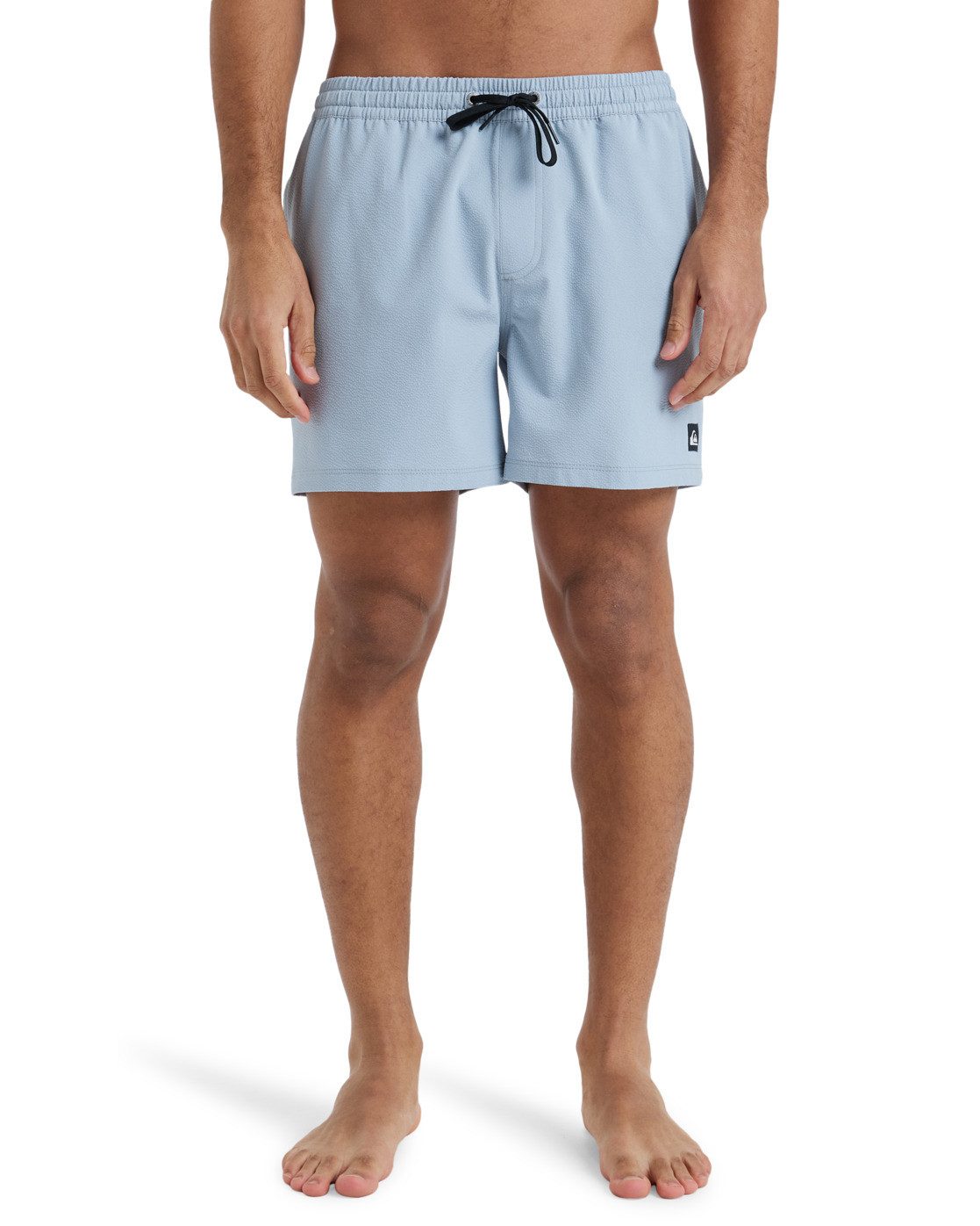 Quiksilver Boardshort Everyday Flex Volley 15"