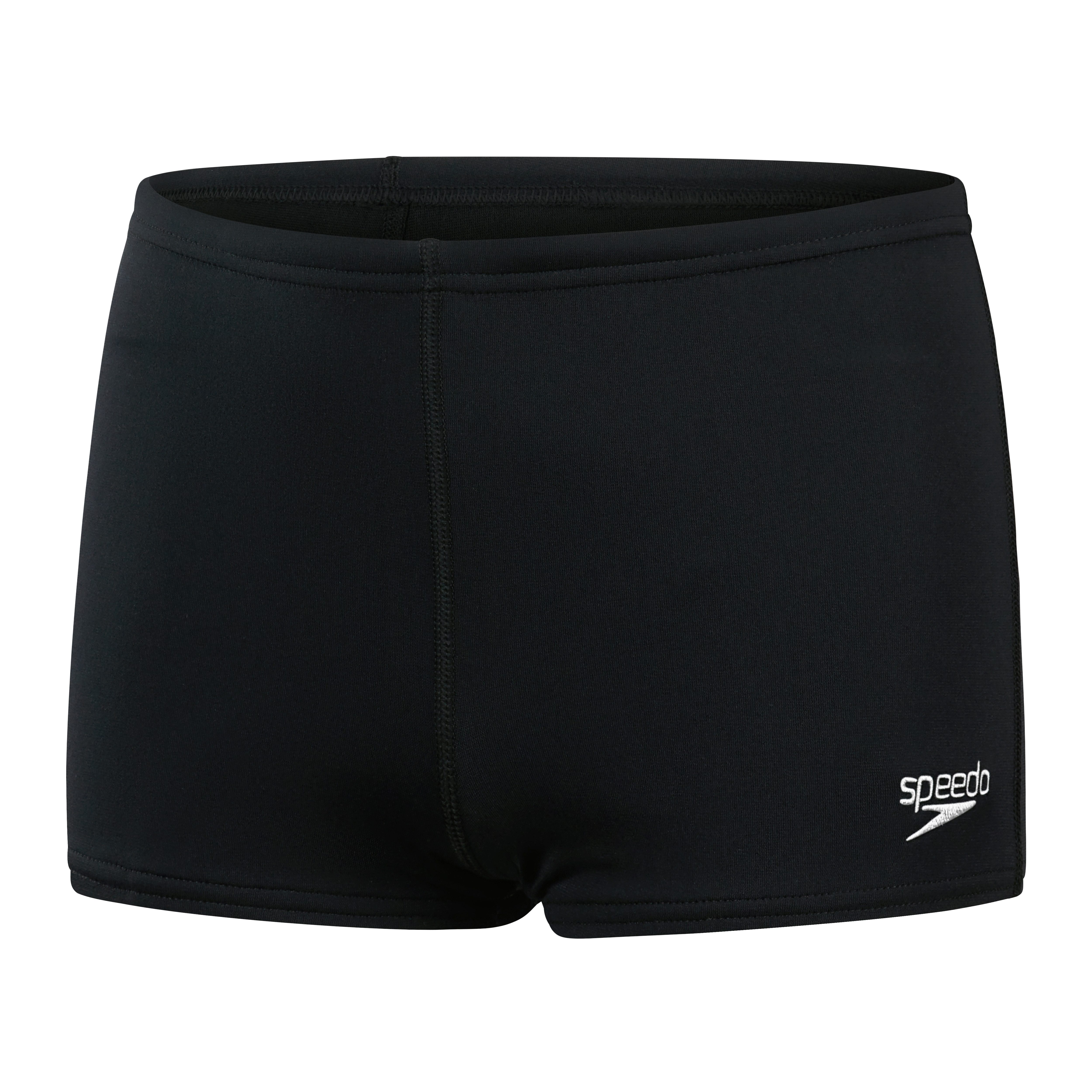 Speedo Zwembroek