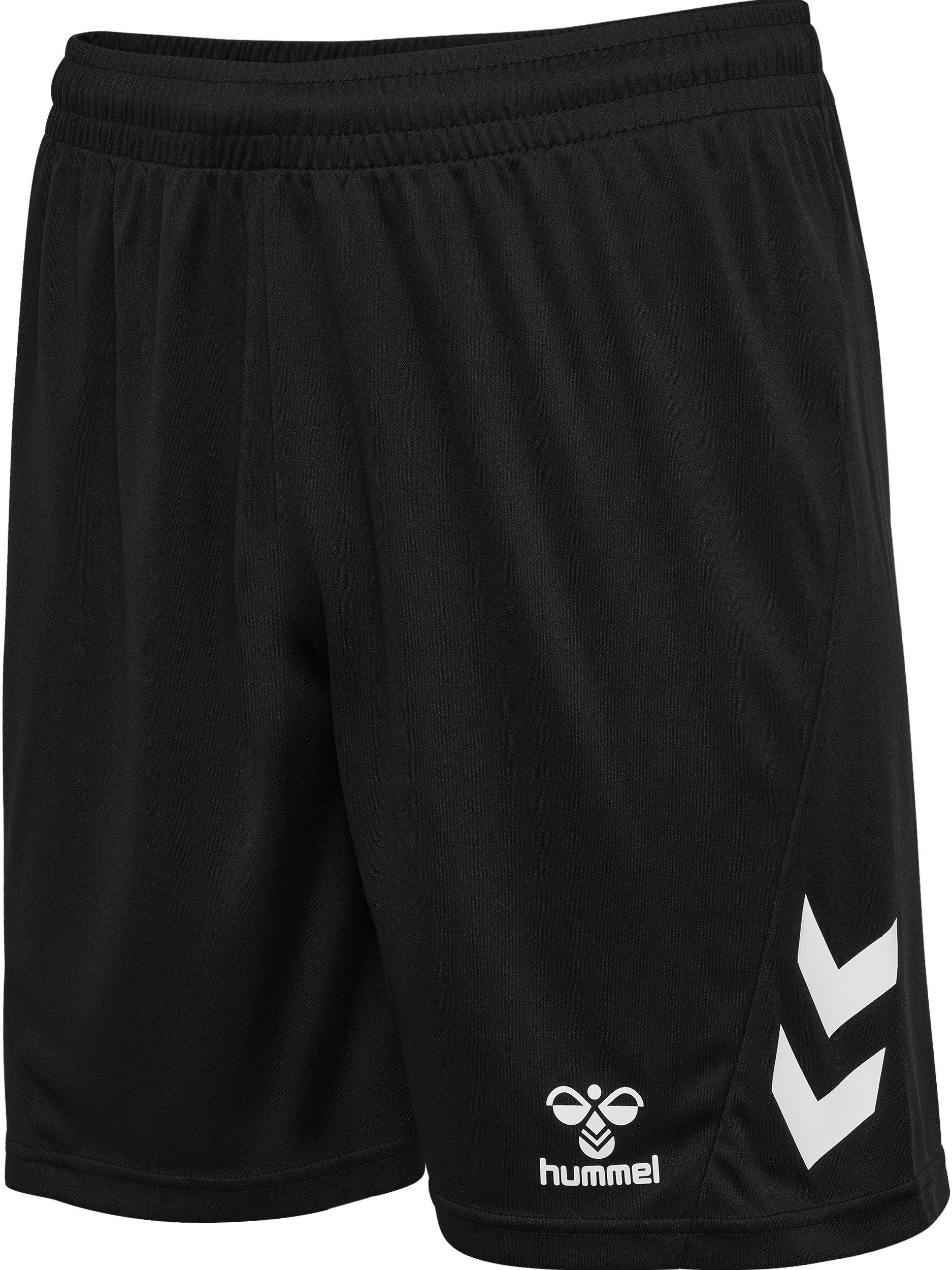hummel Sportpak HMLLOGO SET (voordeelset, 2-delig)