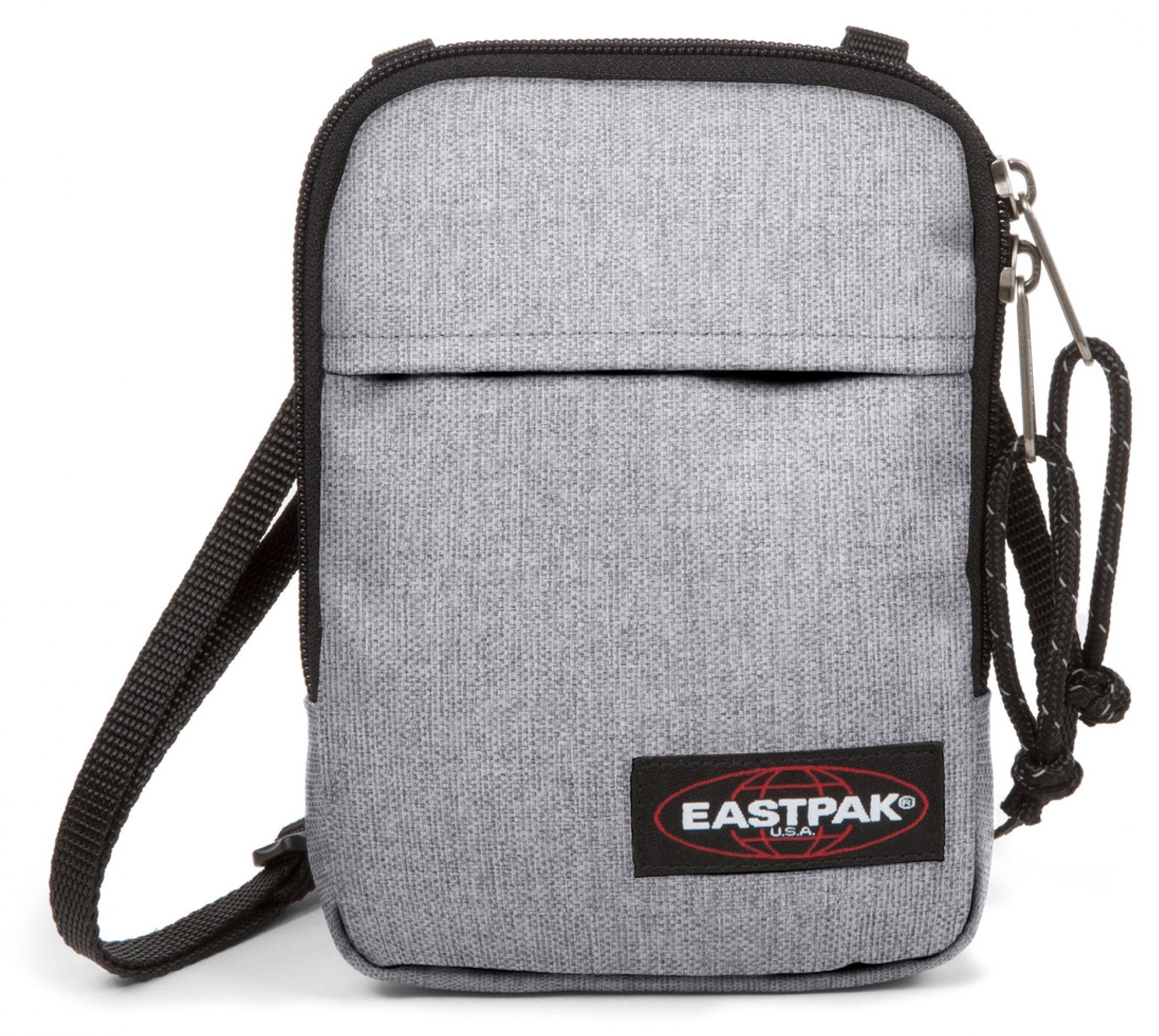 Eastpak Mini-bag Buddy